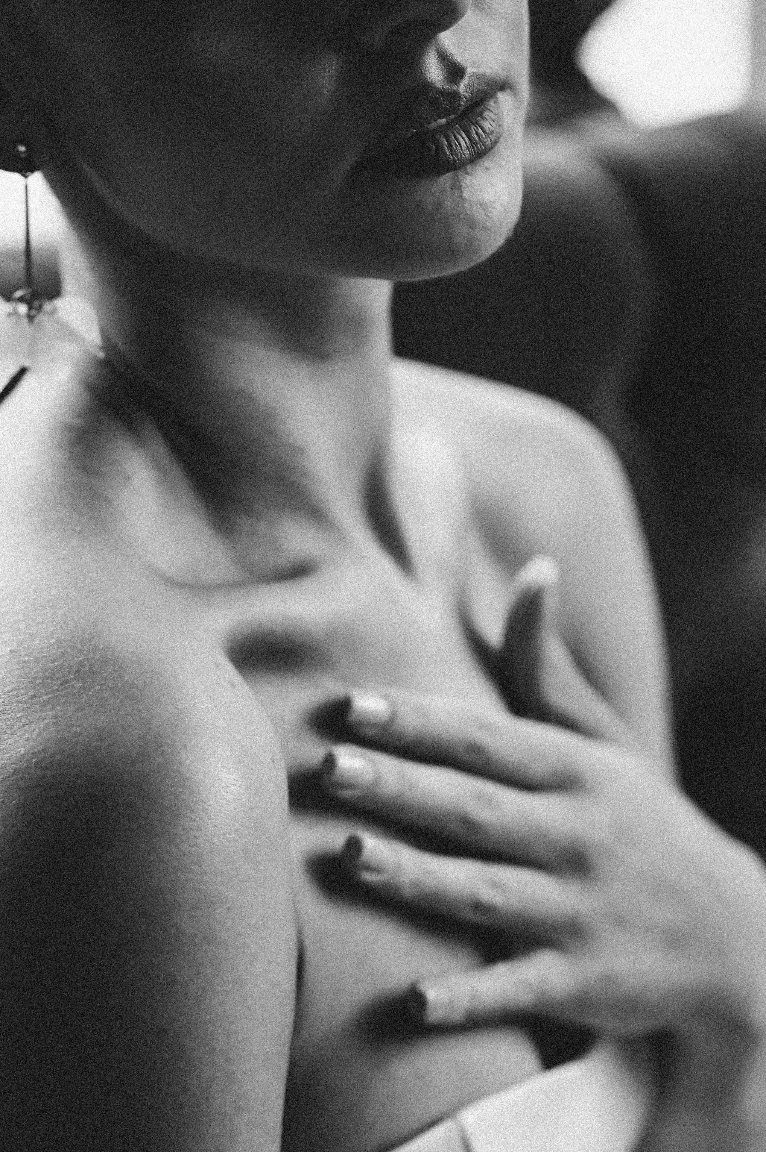 Свадебный фотограф Таня Позняк Новополоцк Полоцк — tanyasavr.by
