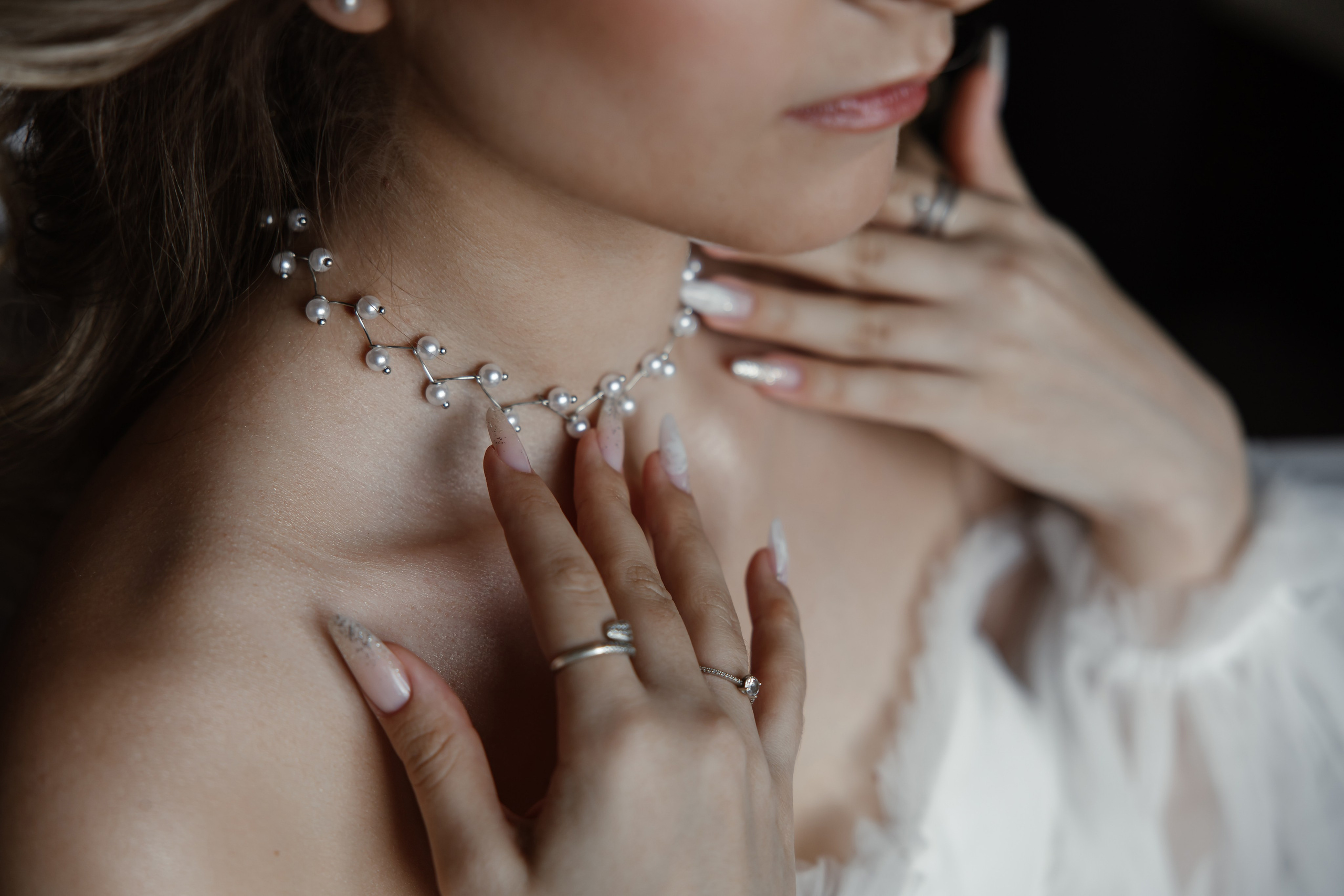 Фотограф на свадьбу на полный день. Фотограф, видеограф на свадьбу в Москве Никита Назаров