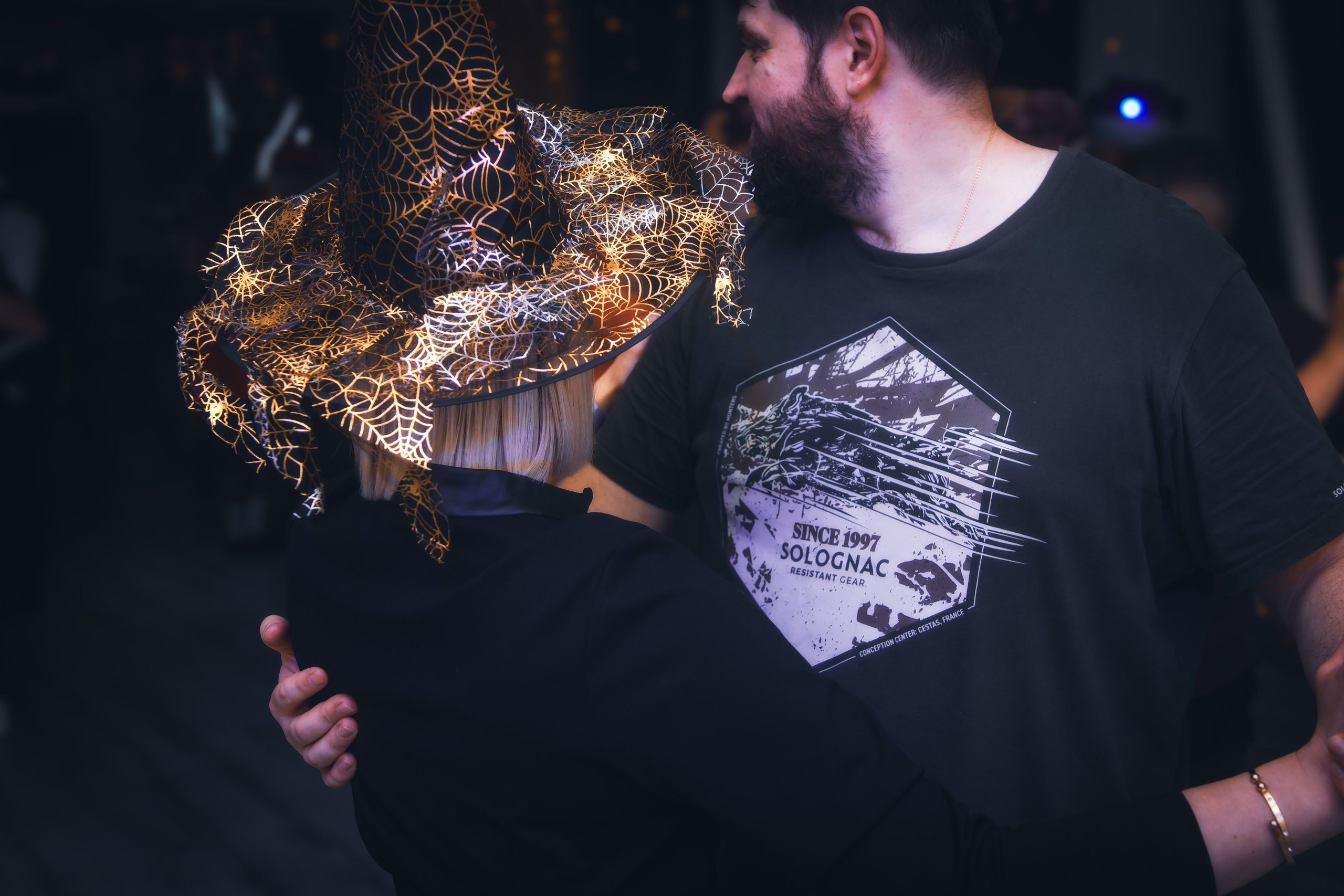 Фотограф Мероприятий Минск