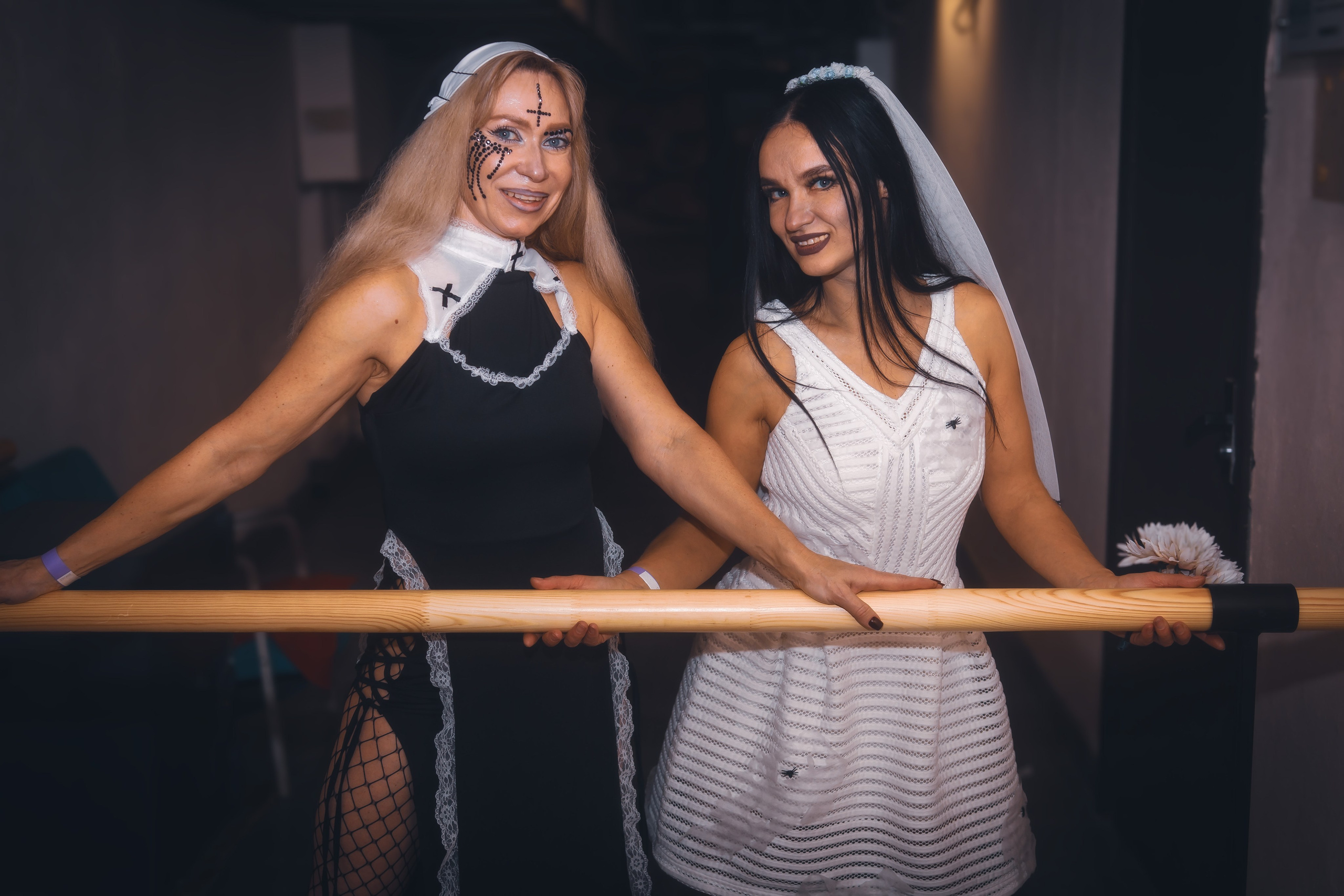 Фотограф Мероприятий Минск