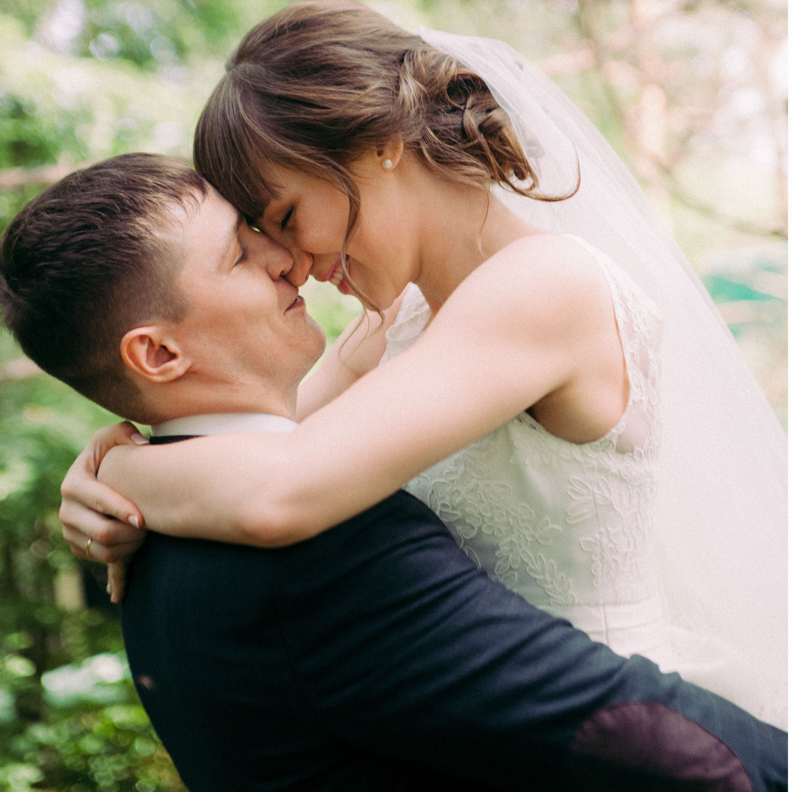 In-out wedding. Фотограф Серафим Крюков