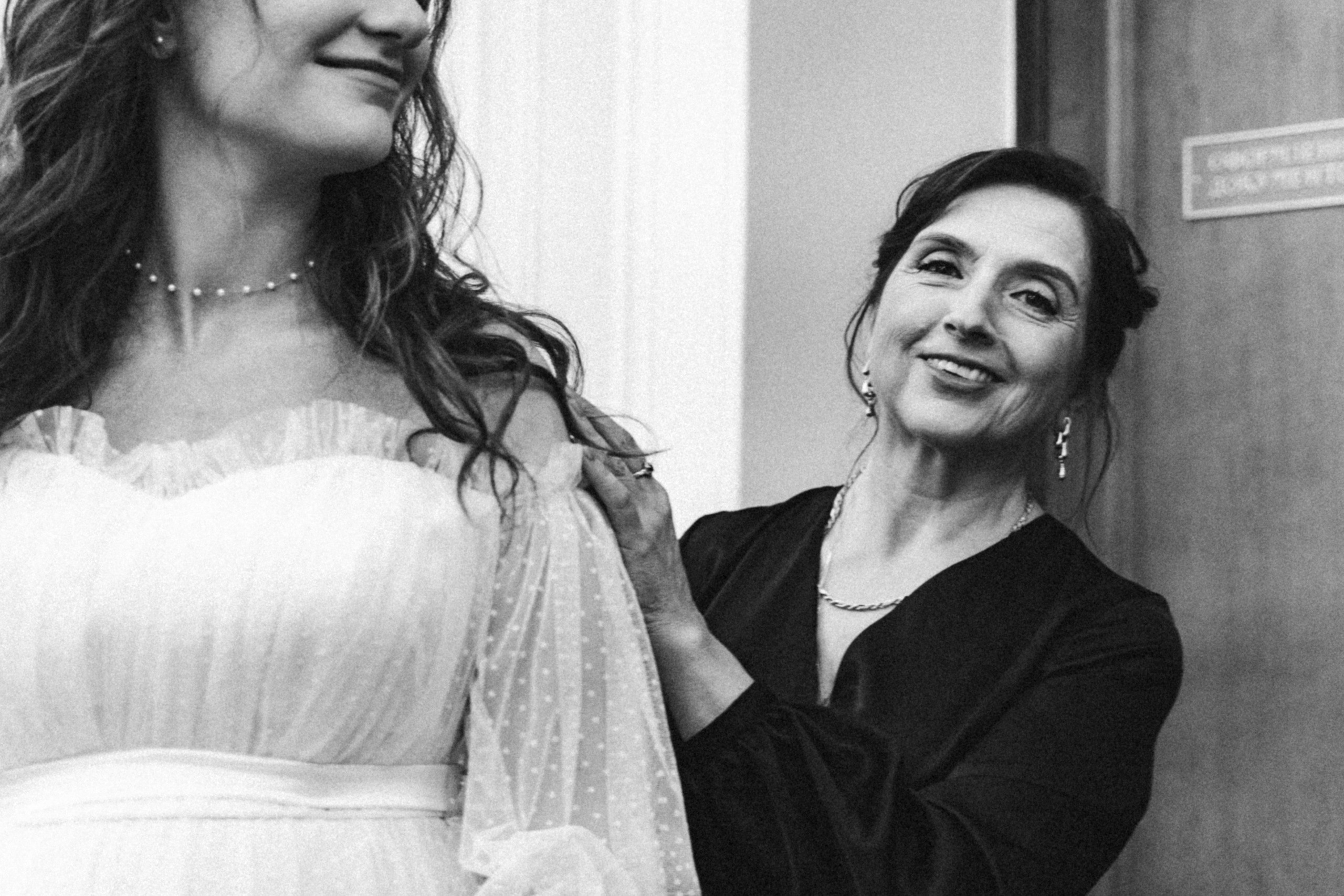 Bunny, bambi and ducks. Фотограф Серафим Крюков