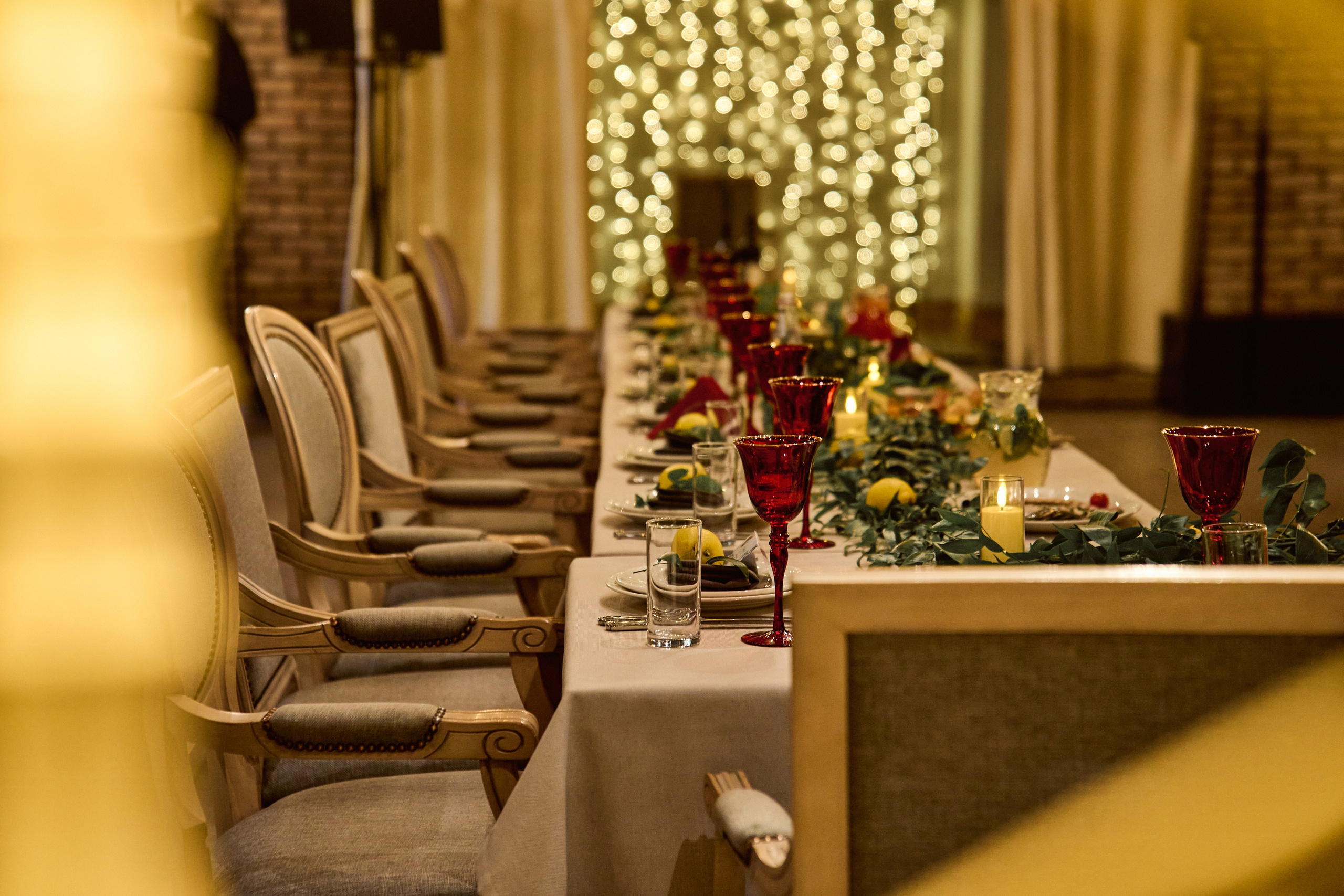 День рождения Николая. Yankovski_001