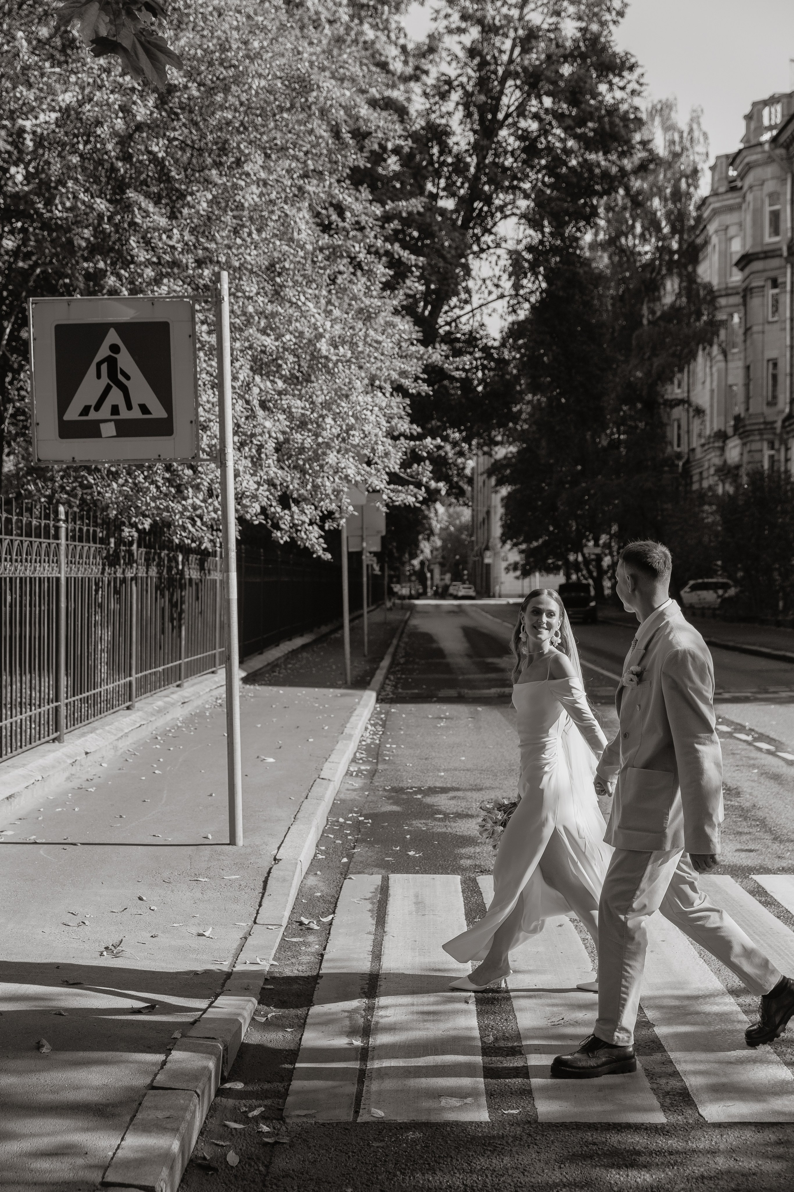 Портфолио. Свадебный фотограф Дмитрий Краснов. Санкт-Петербург