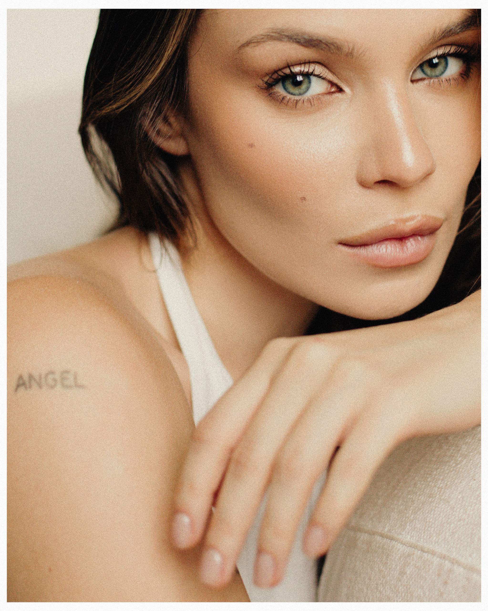 Пакеты услуг. Фотограф Keri.ph | Санкт-Петербург | Пленочные пресеты