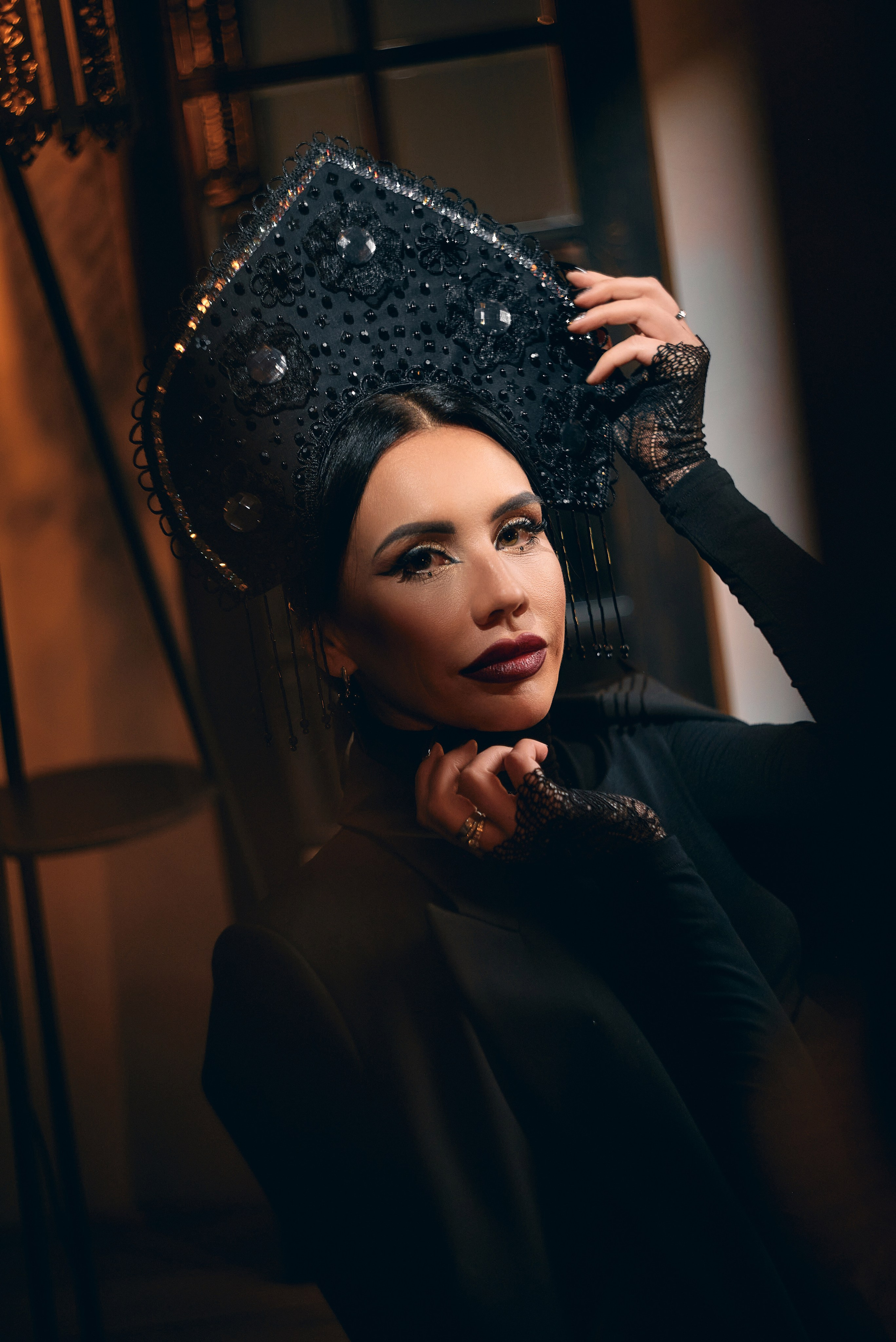 Оксана. Свадебный и семейный фотограф Петр Гатыло