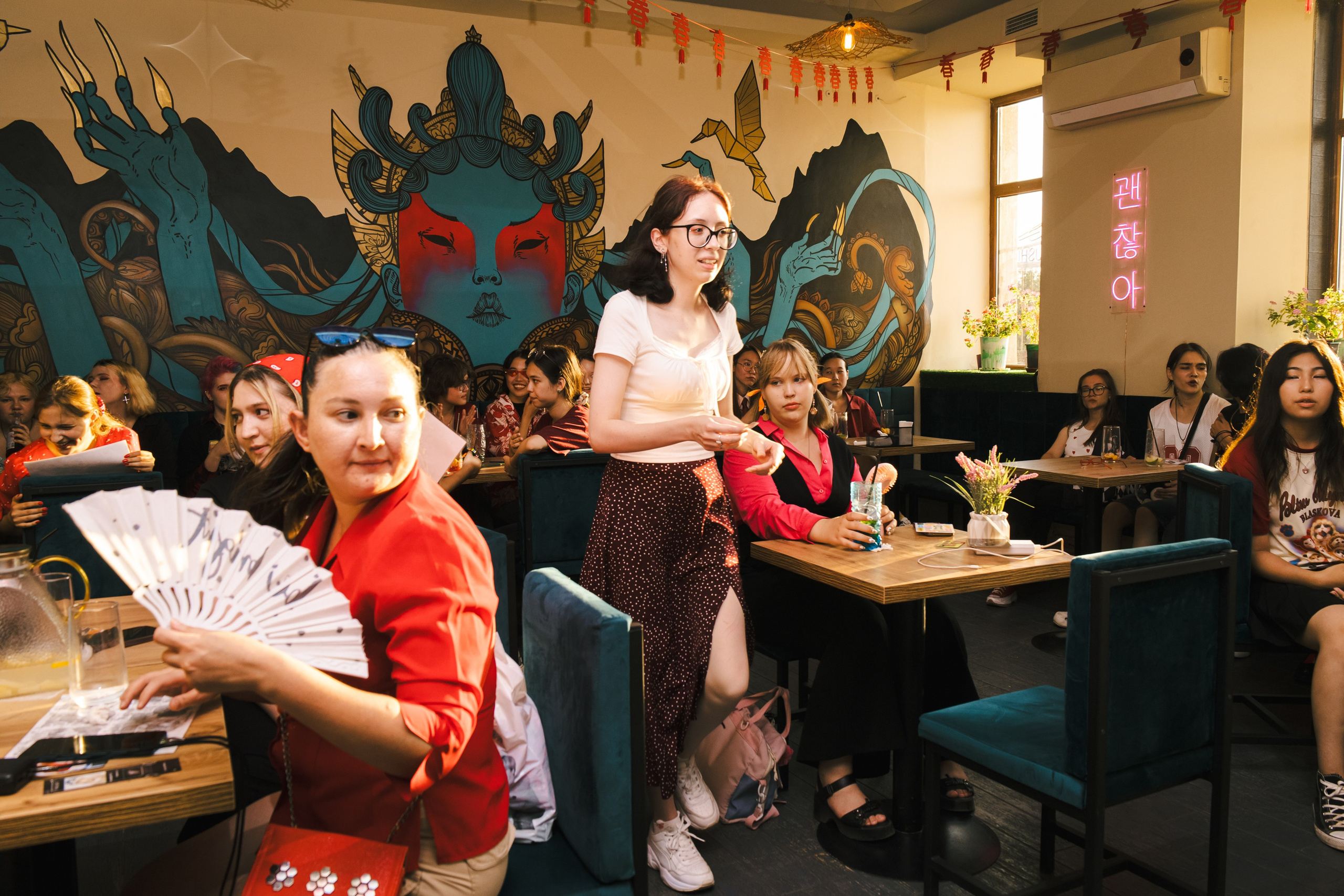 ComeBack «Stray Kids». Фотограф твоих воспоминаний | Алексей Алексеев