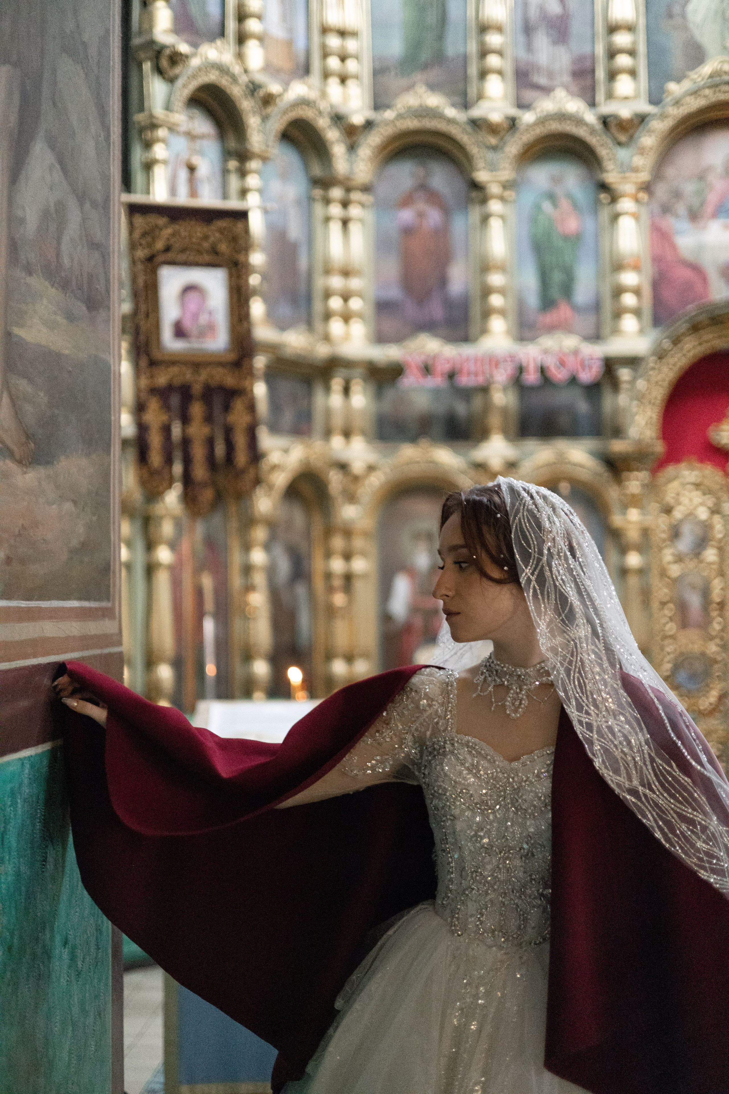 ALEXANDRA & ALEXEY. Фотограф твоих воспоминаний | Алексей Алексеев