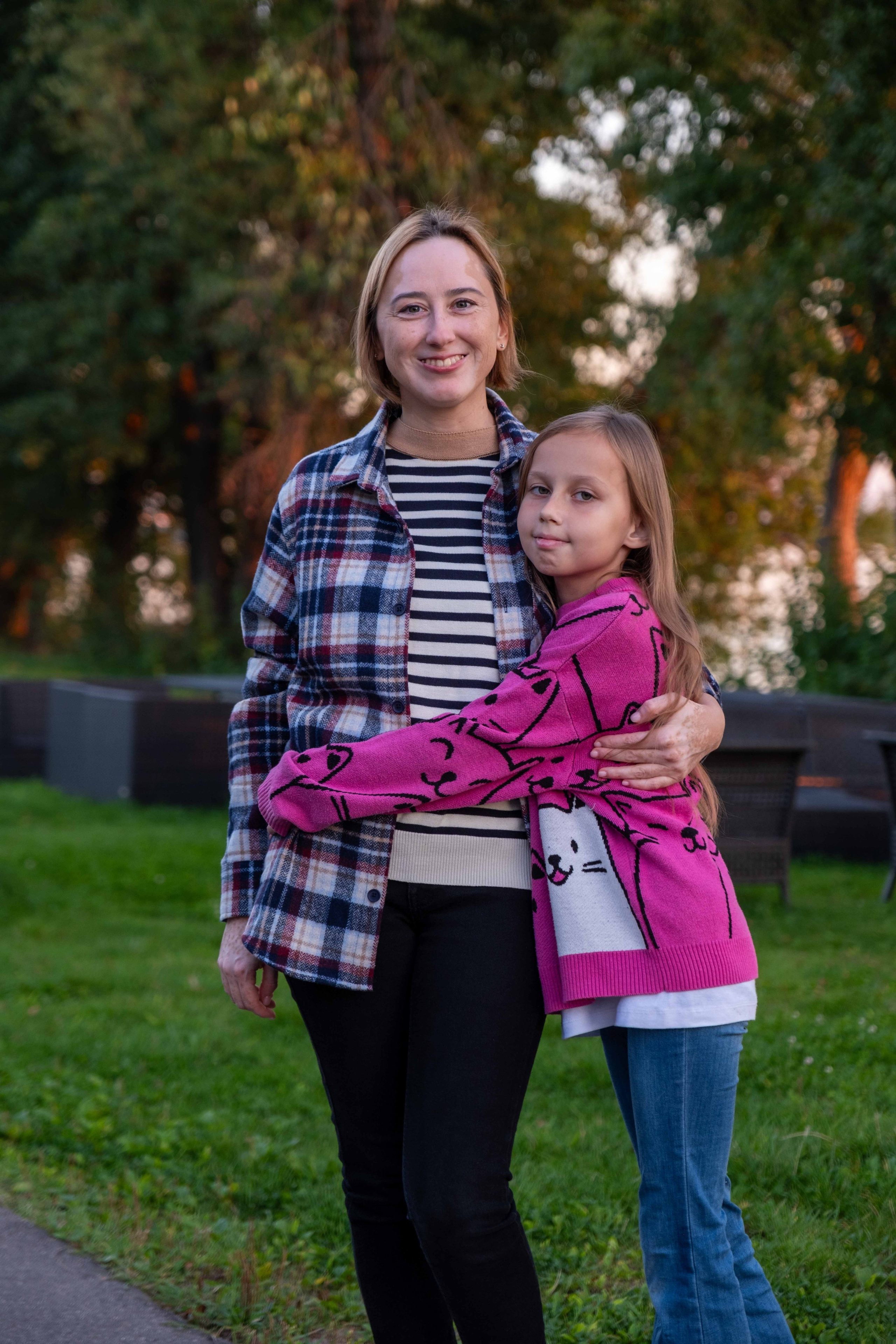 Альбом корпоратив. Фото тур