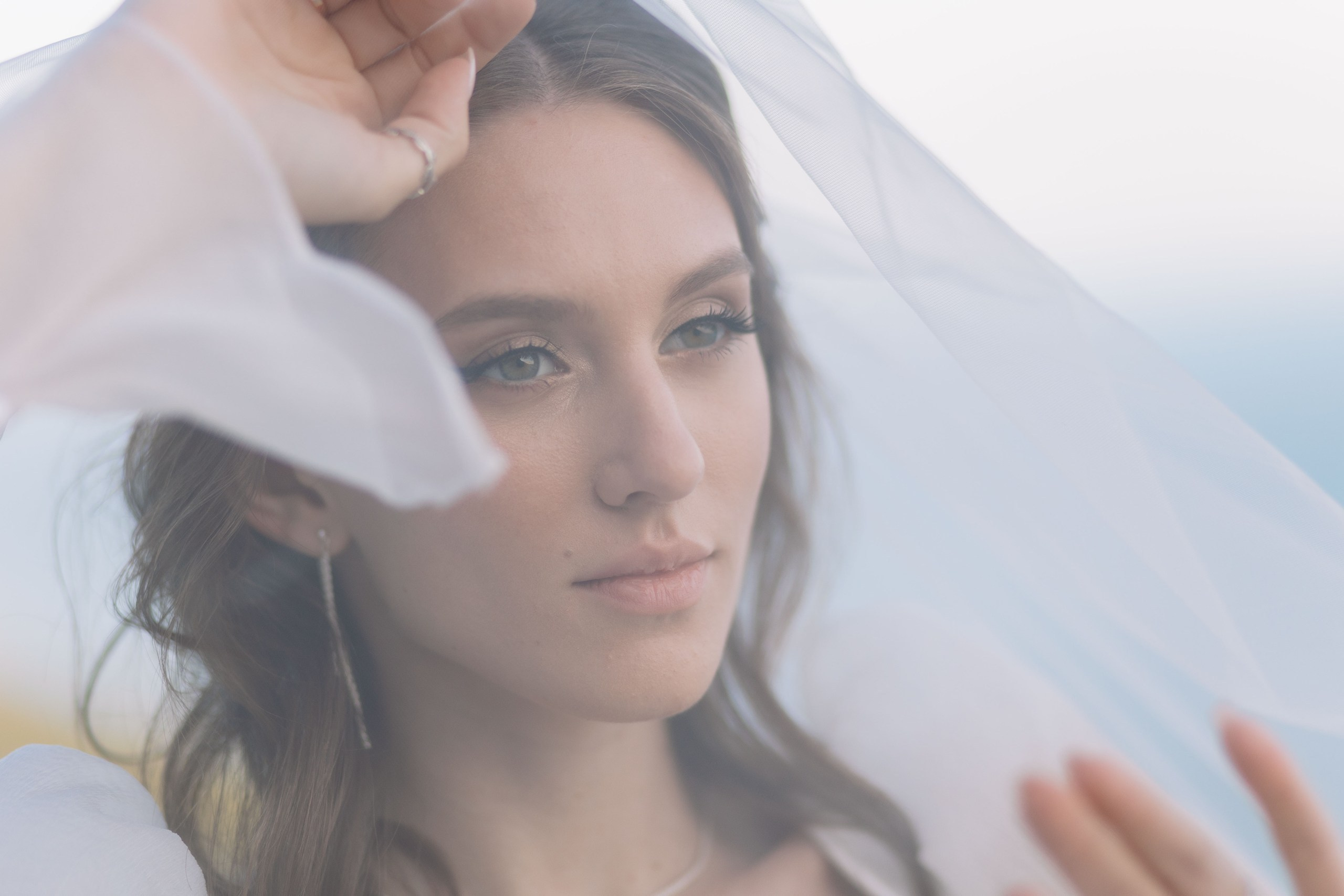 L&I. Семейный фотограф в Севастополе и Симферополе Александра Чистякова