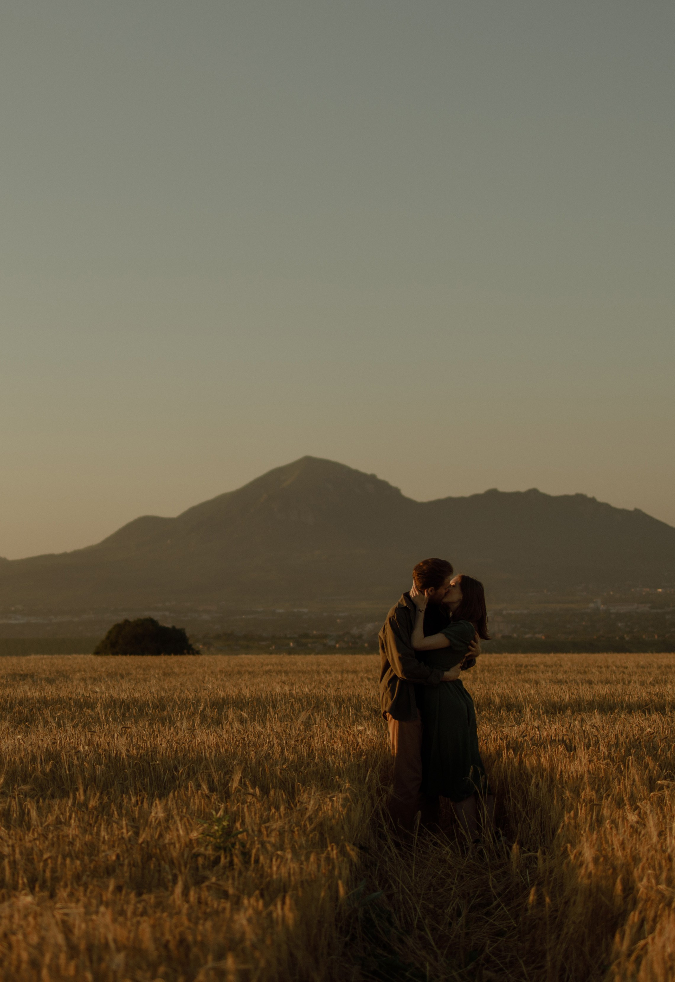Фотограф Пятигорска Кисловодск Домбай Архыз