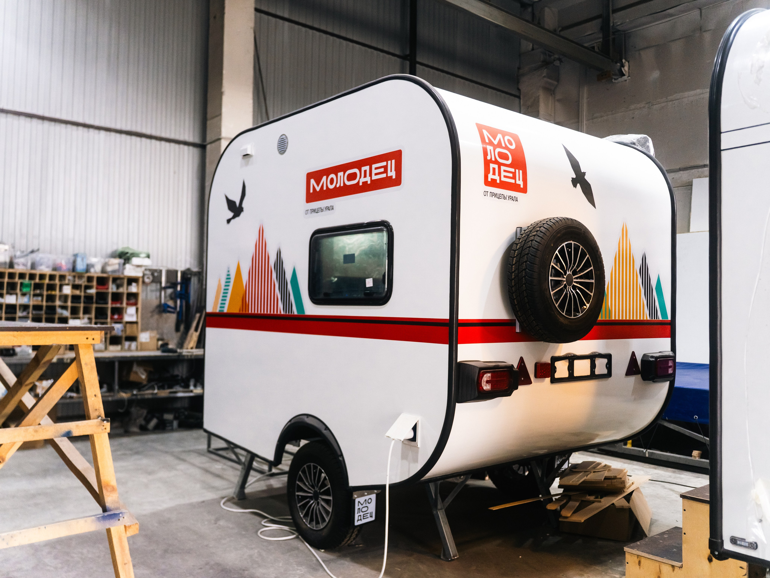 Фотосессии для брендов Екатеринбург. Фотограф из Екатеринбурга Алена Мусалимова