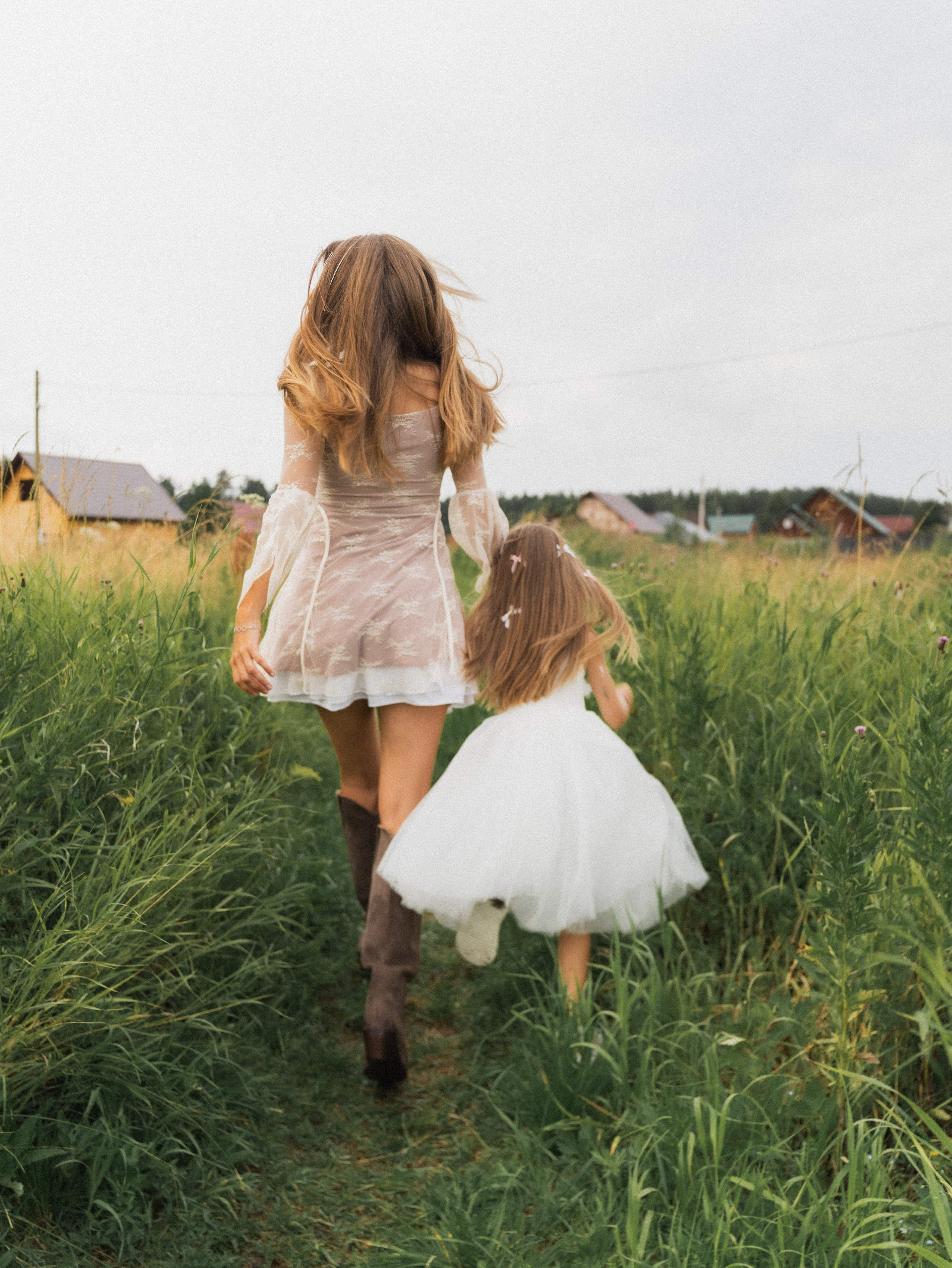 Семейная фотосессия в Екатеринбурге. Фотограф из Екатеринбурга Алена Мусалимова