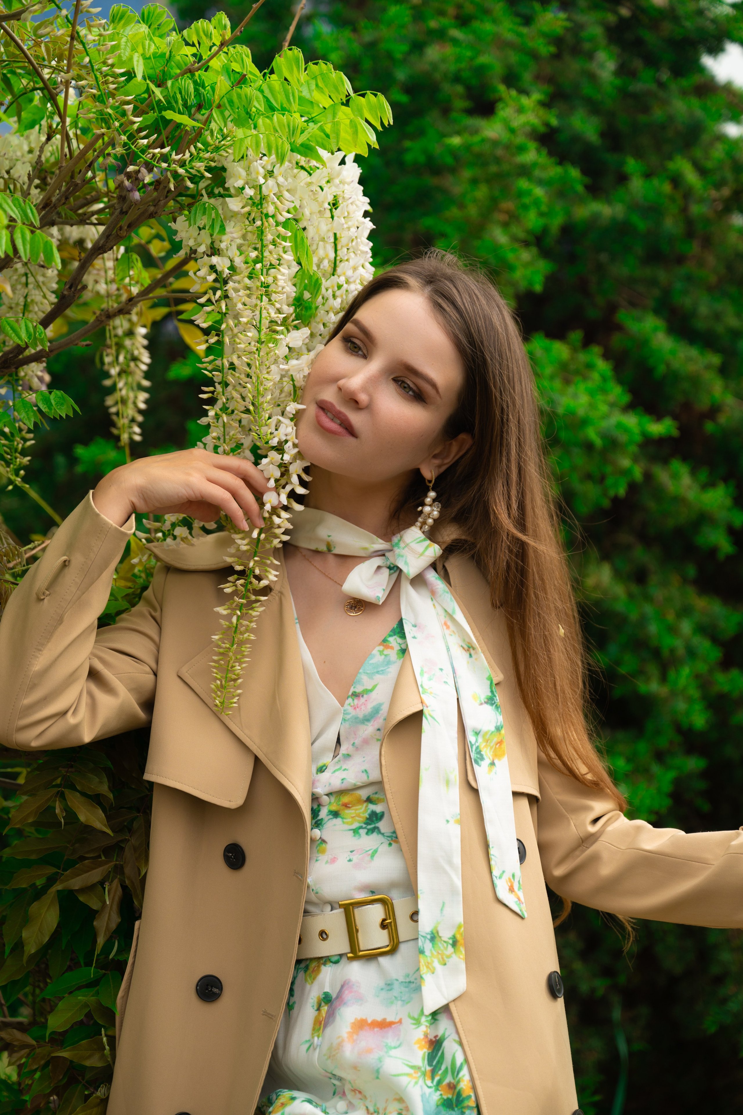 Выездные и прогулочные фотосессии. Морские, Street. Студийный и свадебный фотограф и видеограф в Севастополе — Юлия Макаренко