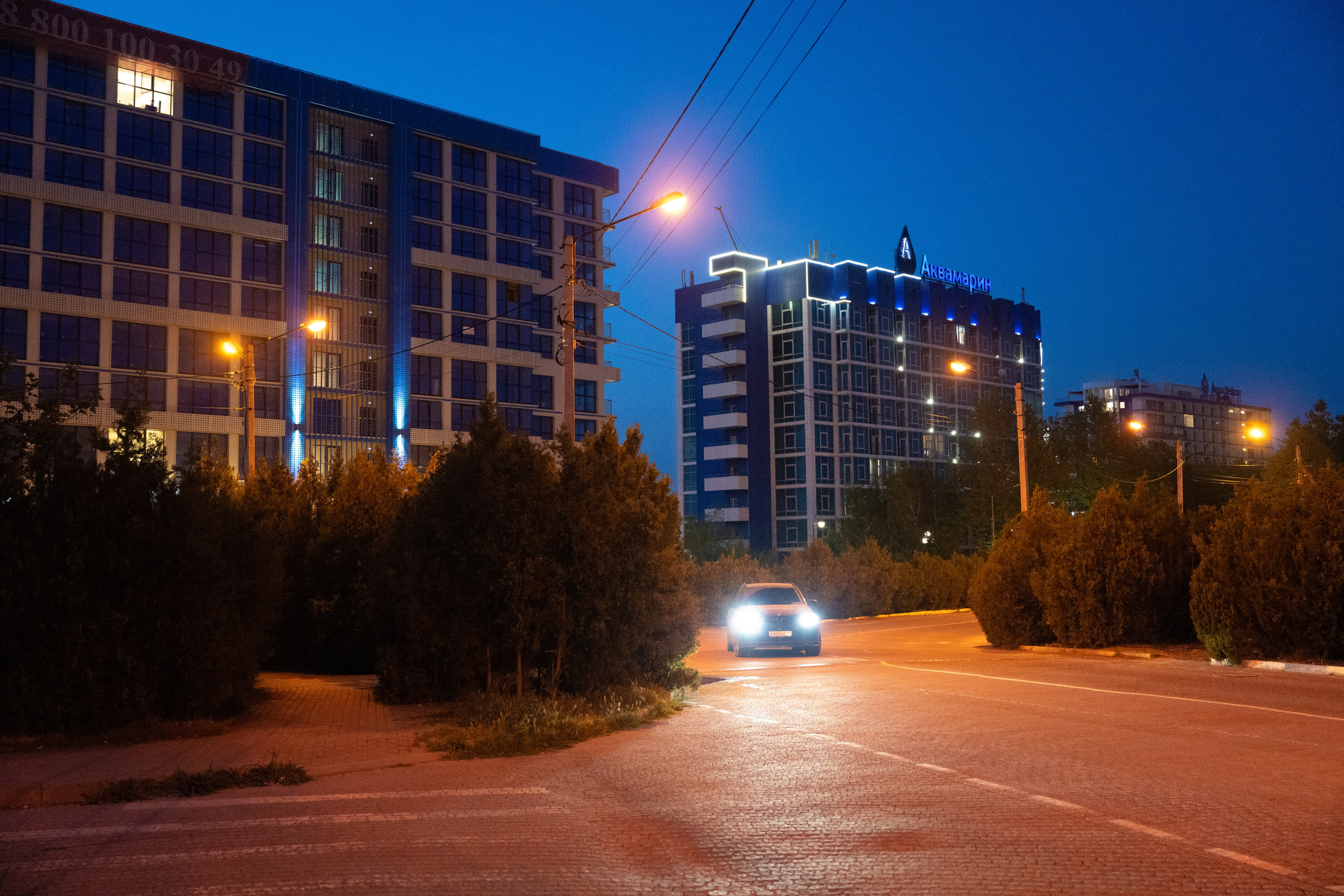 Выездные и прогулочные фотосессии. Морские, Street. Студийный и свадебный фотограф и видеограф в Севастополе — Юлия Макаренко