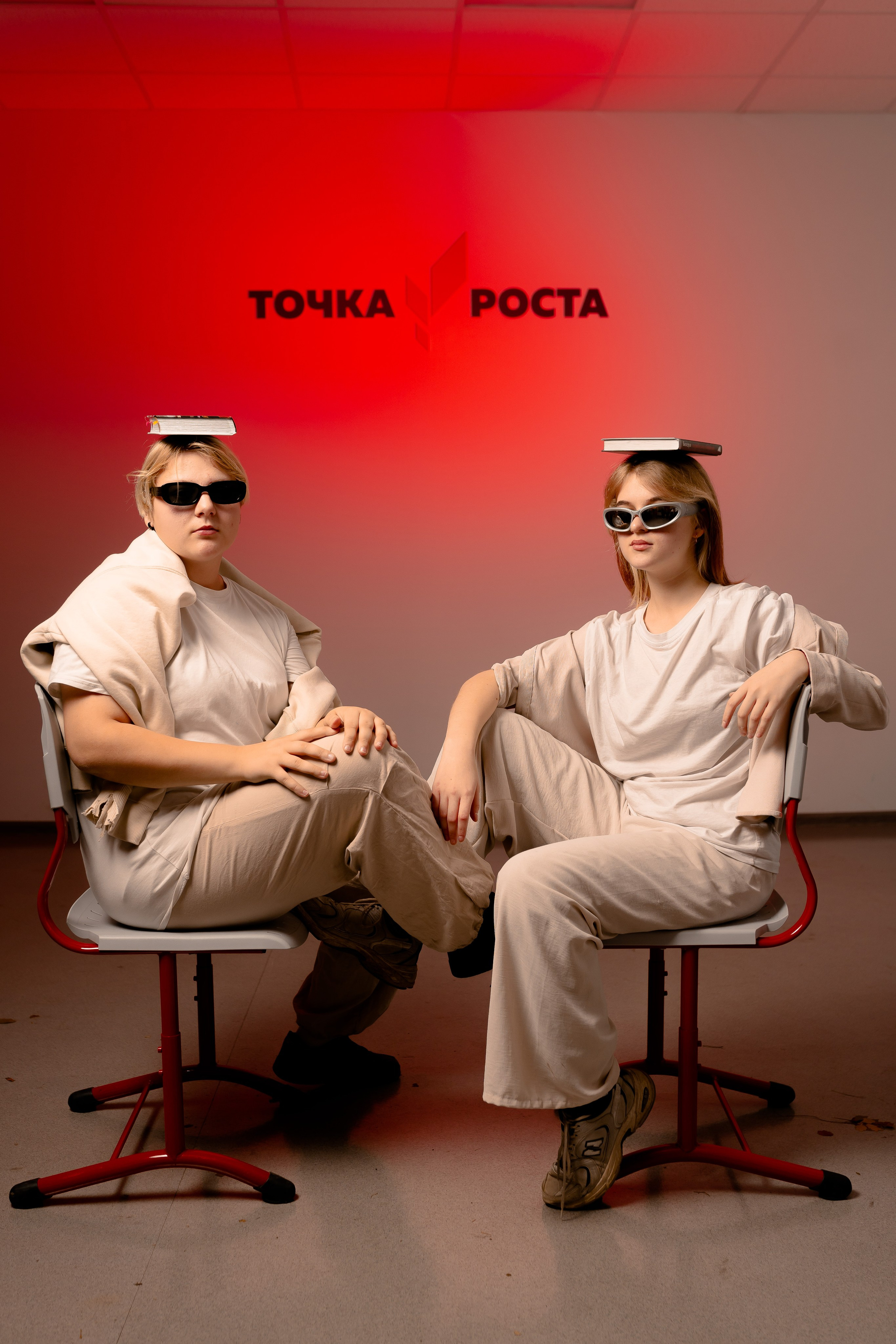 Школа № 3 9. Фотограф Торопец Кристина Абрамова Kanwellia photography