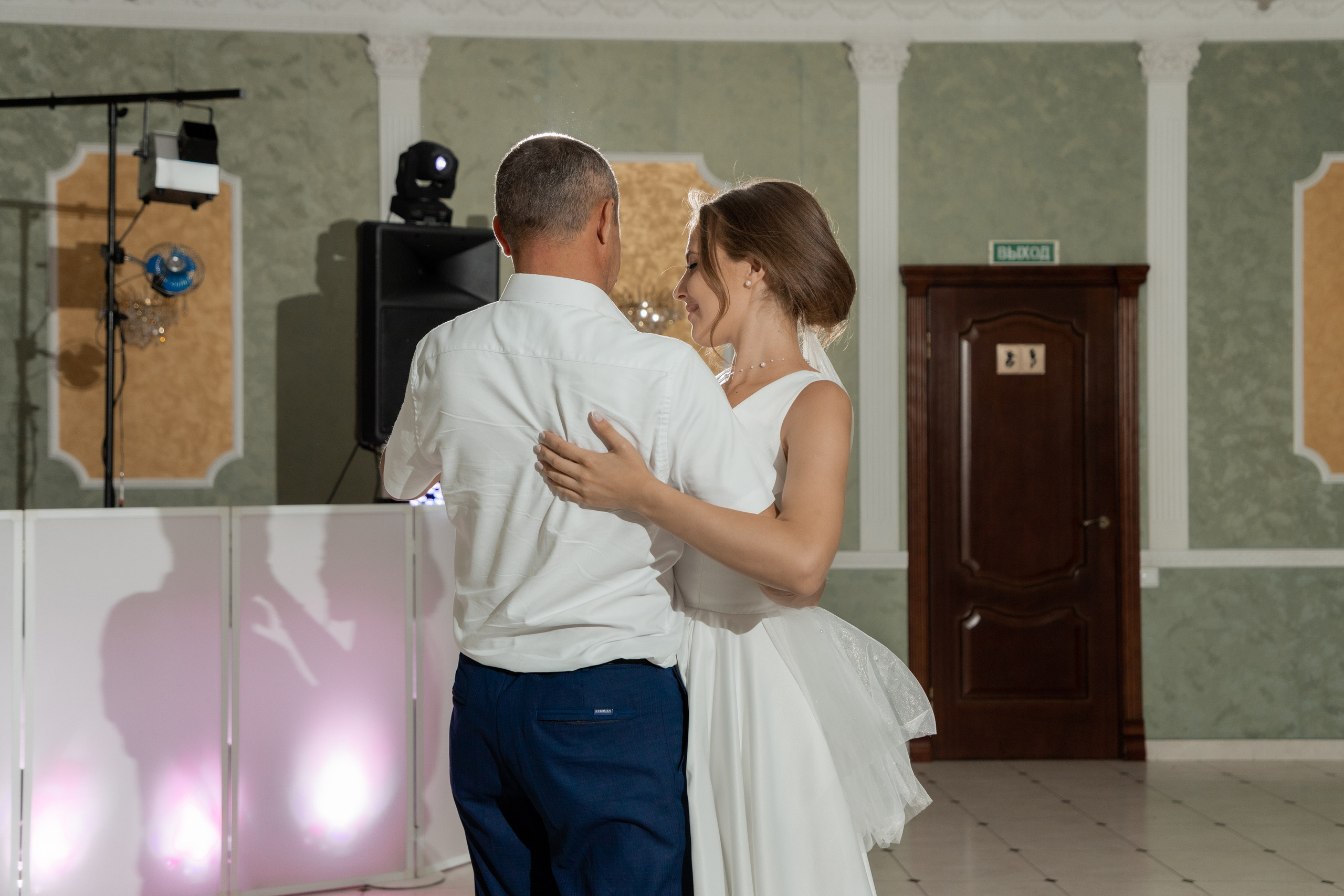 Банкеты. Свадебный фотограф Ангелина Сунгатулина | Саратов | Балаково | Вольск