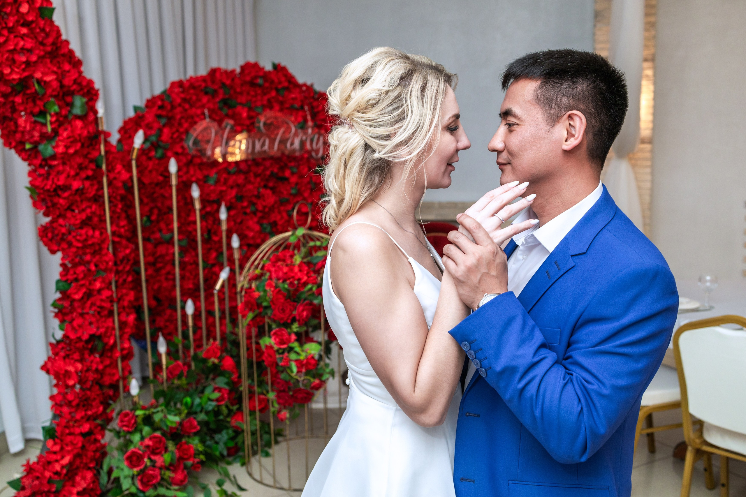 Мероприятия. Сергей Яковлев. Репортажный фотограф