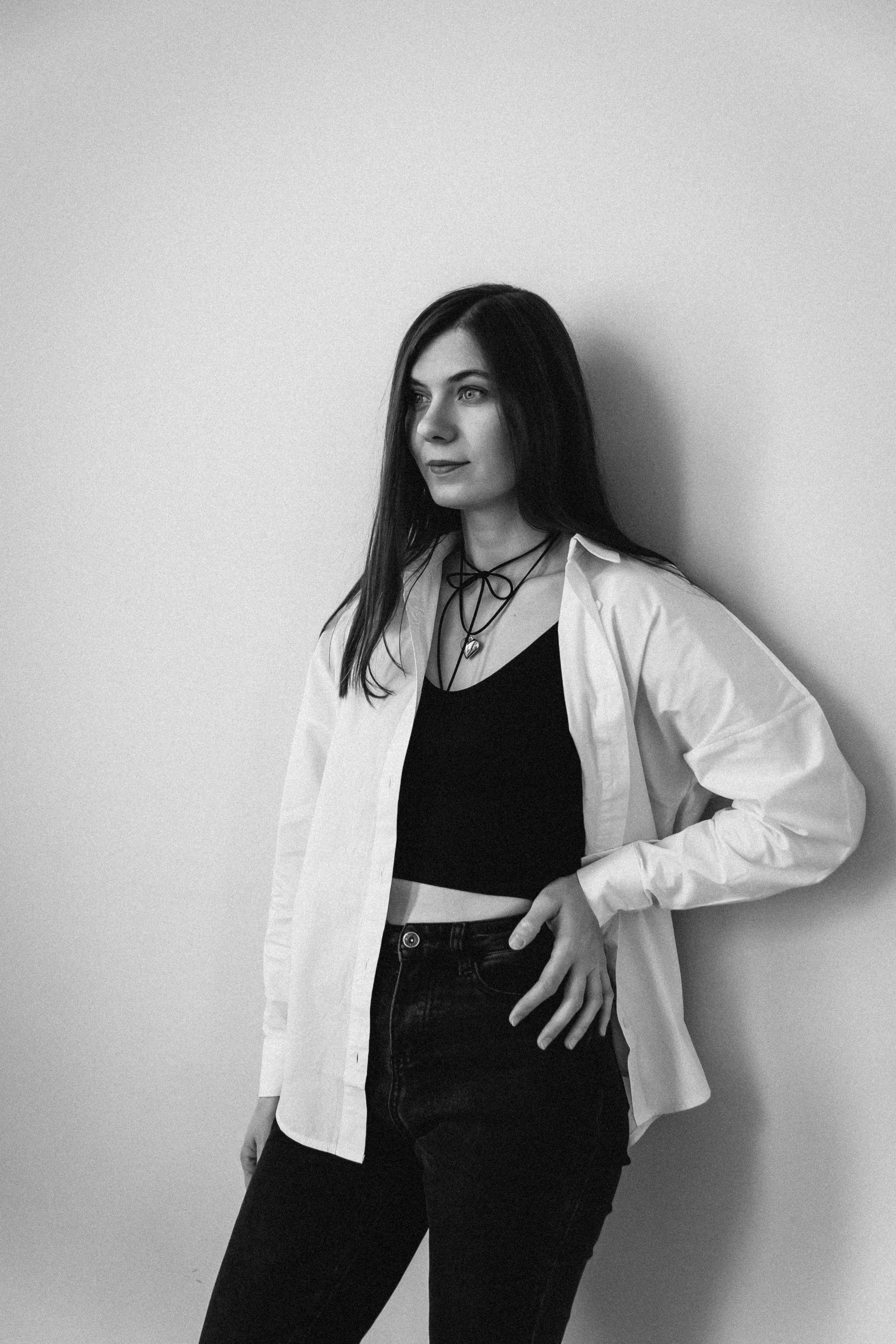 Наталия. Семейный фотограф Минск Усова Ольга