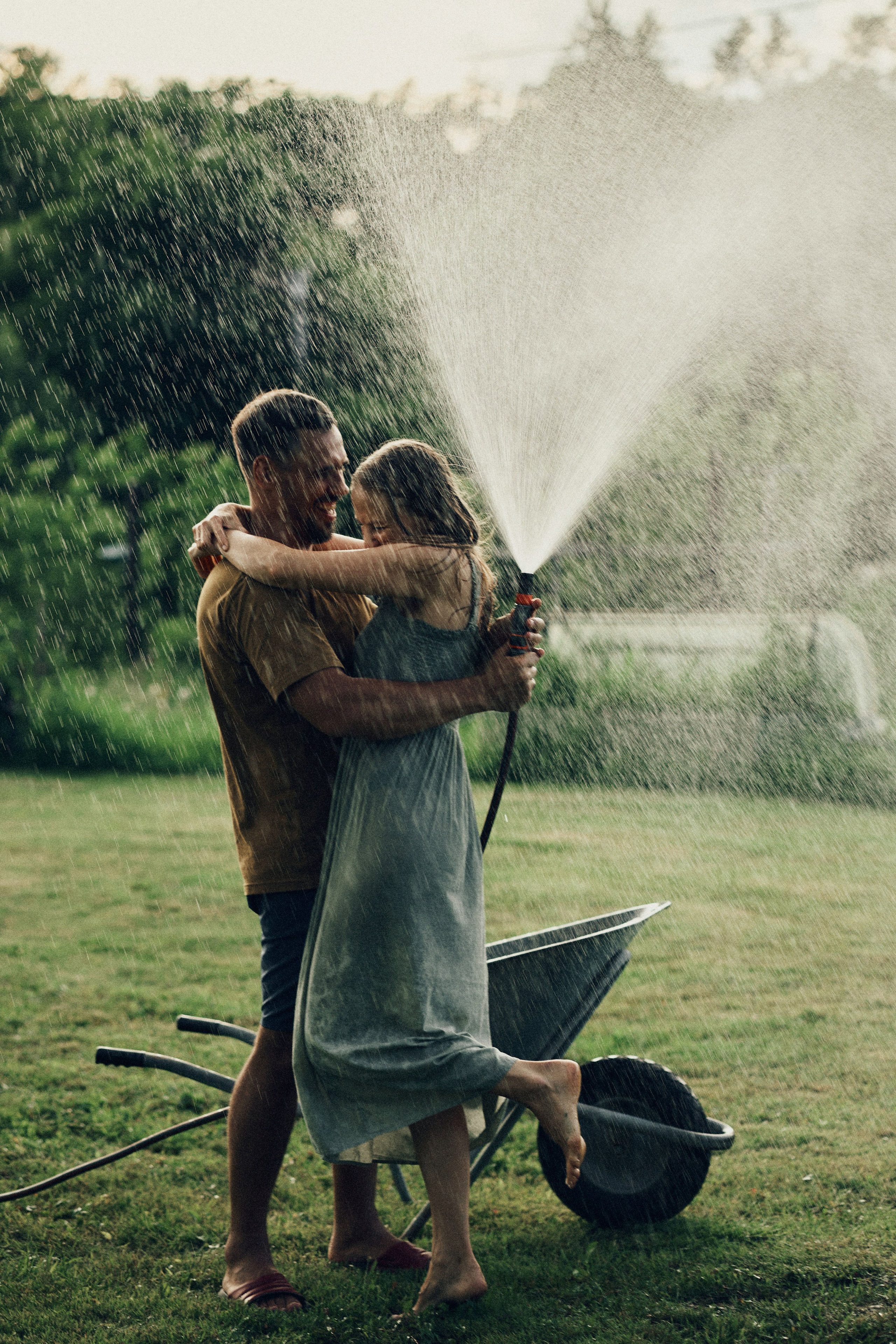 Портфолио. Edomaphoto.ru