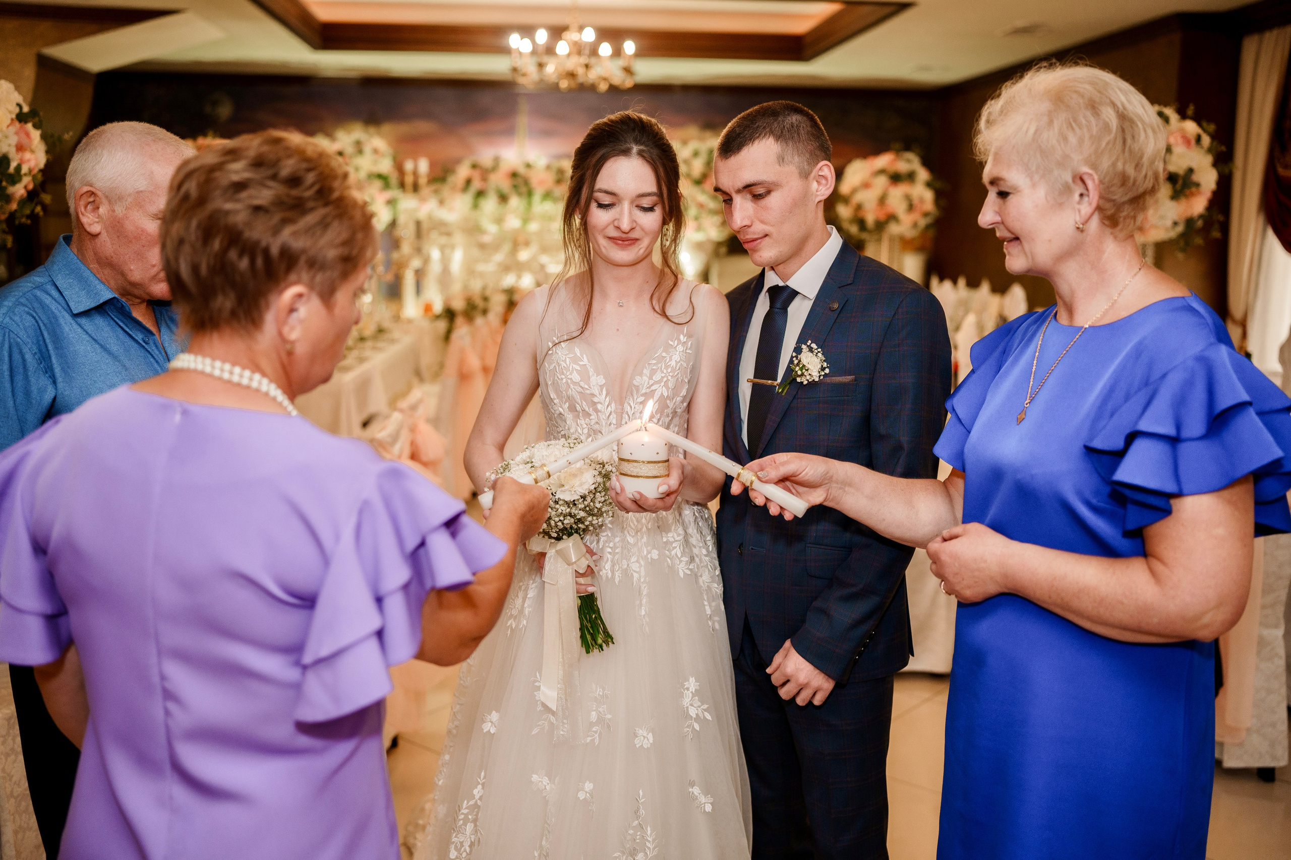 14.07.2023. Фотограф Андрей Чеботок (Белгород, Курск, Воронеж, Старый Оскол)