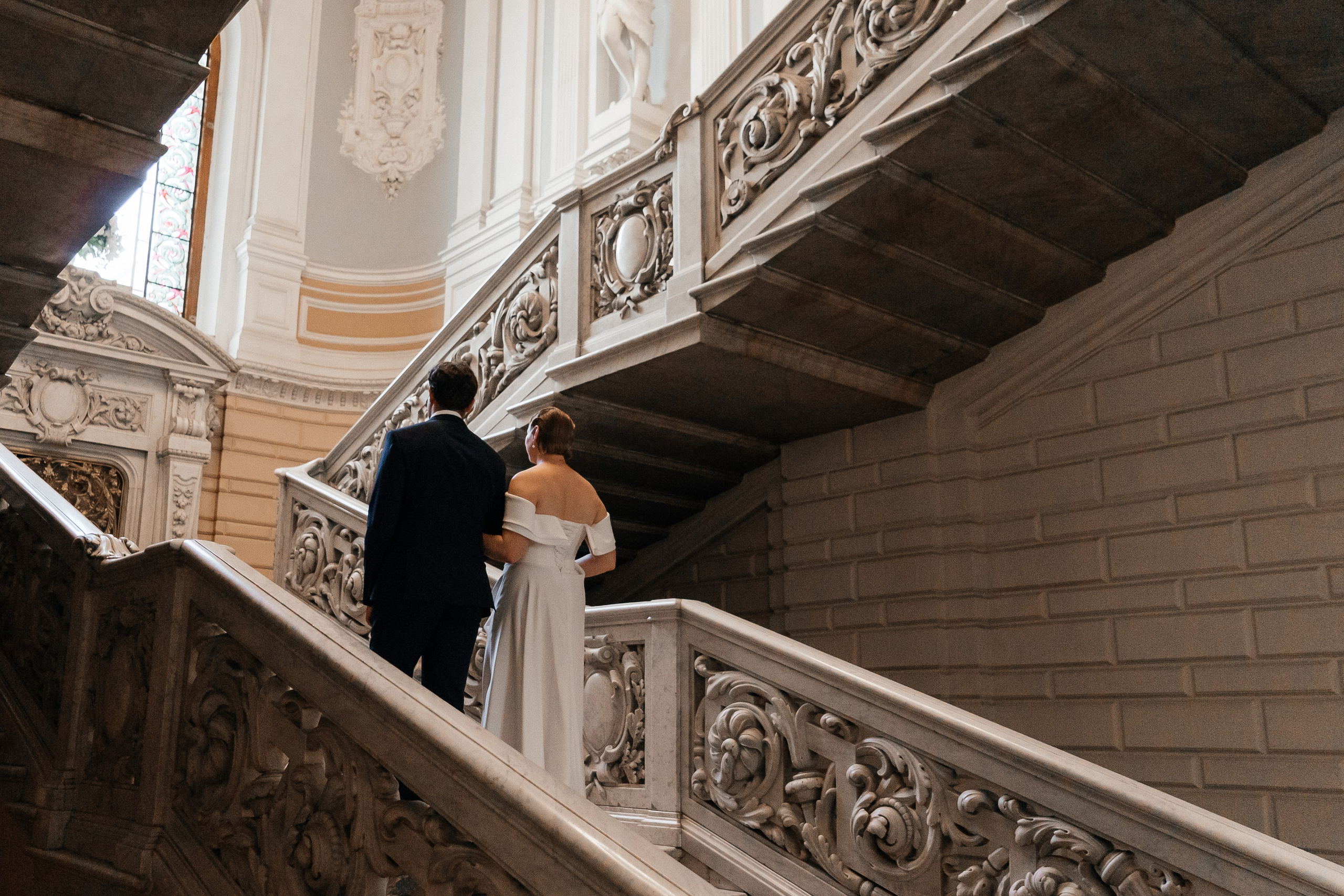 Свадебный фотограф Санкт-Петербург Дмитрий Казанцев