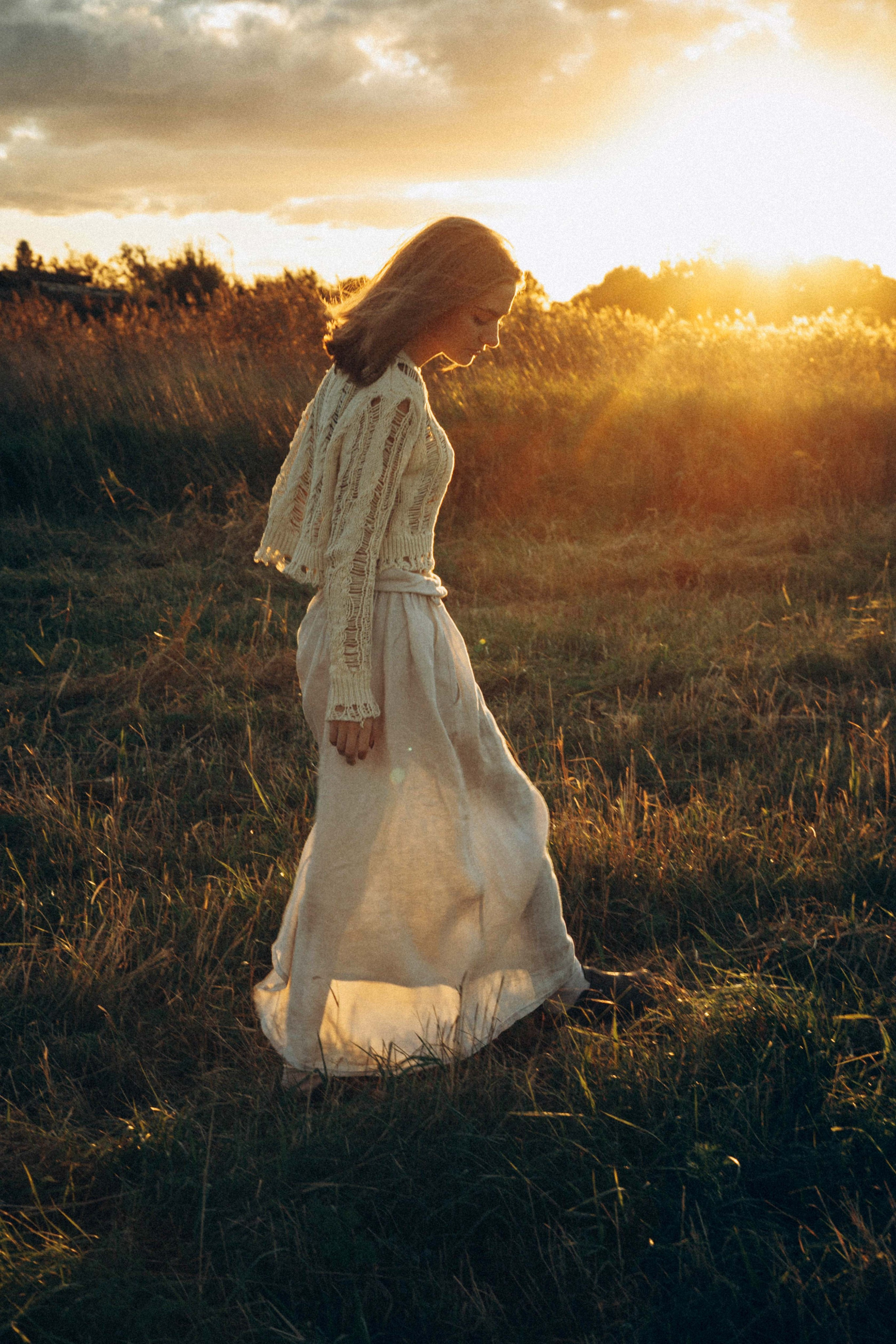 Юля с Лизой. Семейный и детский фотограф в Санкт-Петербург. Natalia Fadel