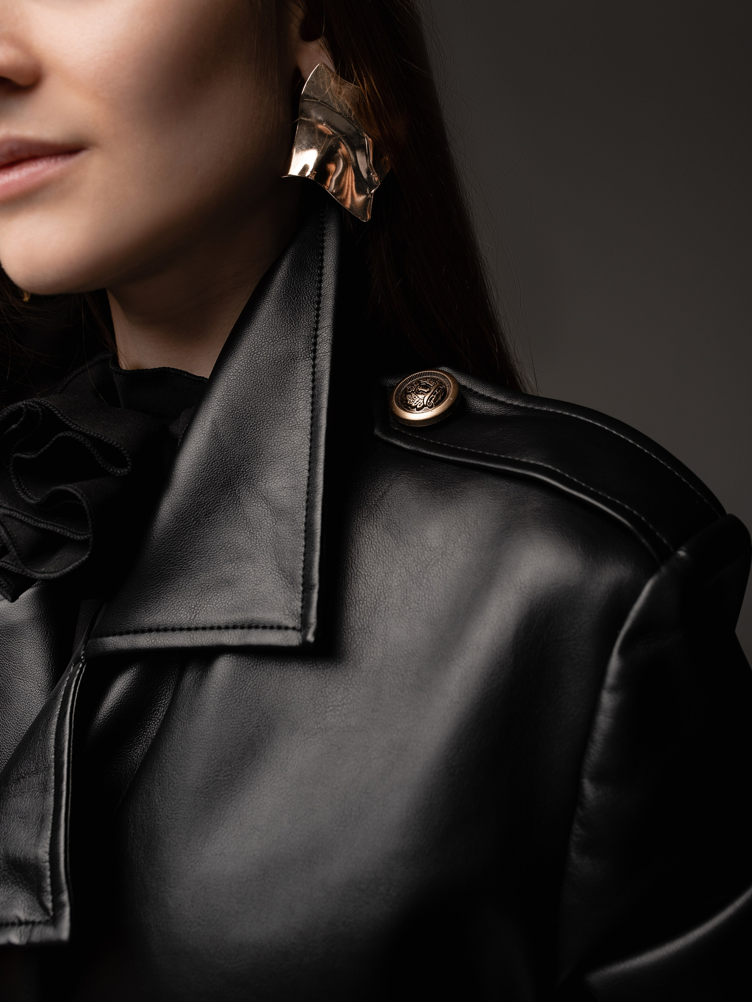 Бренды & маркетплейсы. Фотограф в Самаре Валерия Слезина