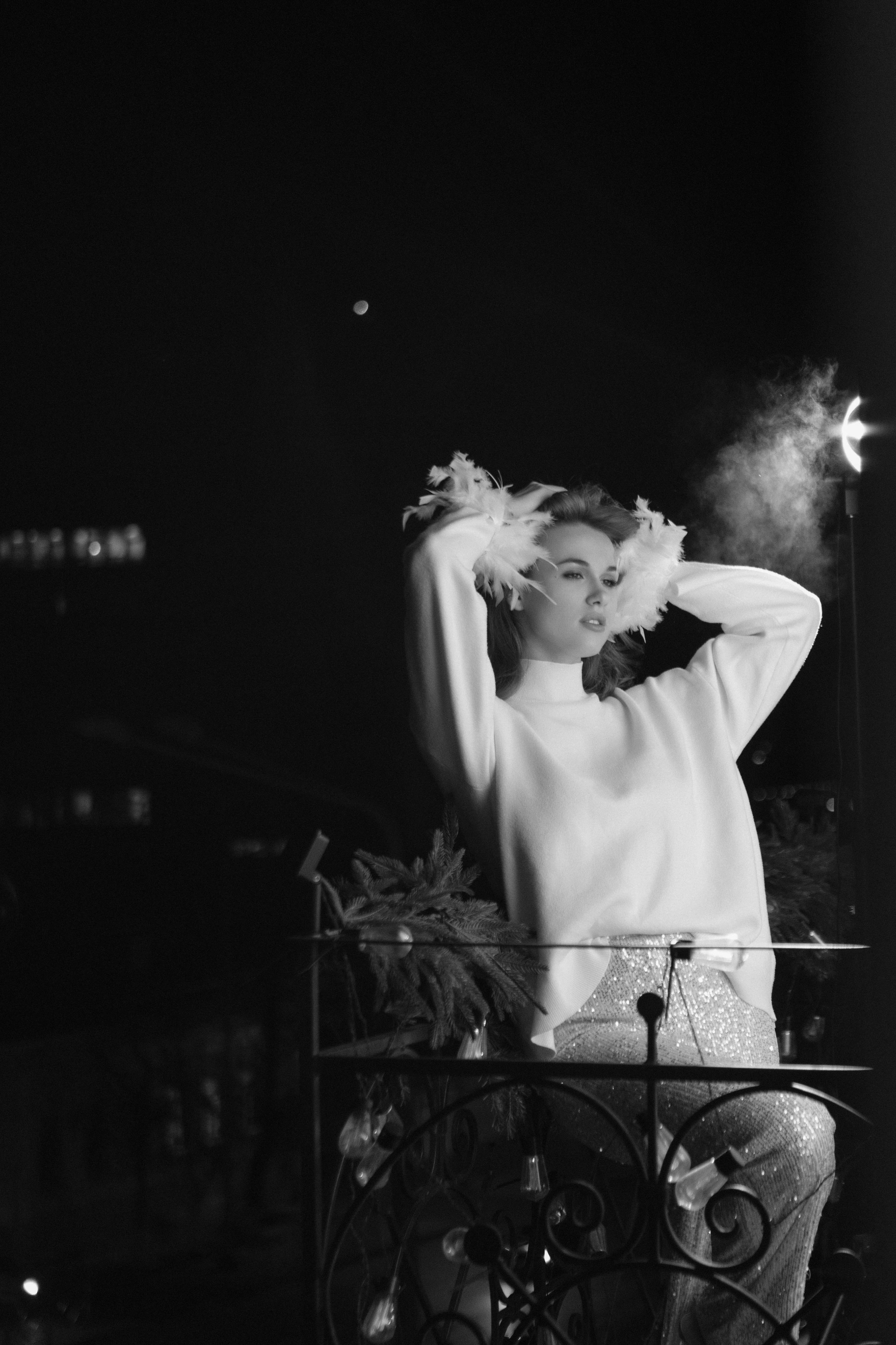 Элина. Свадебный фотограф в Ростове-на-Дону Виктория Трунова