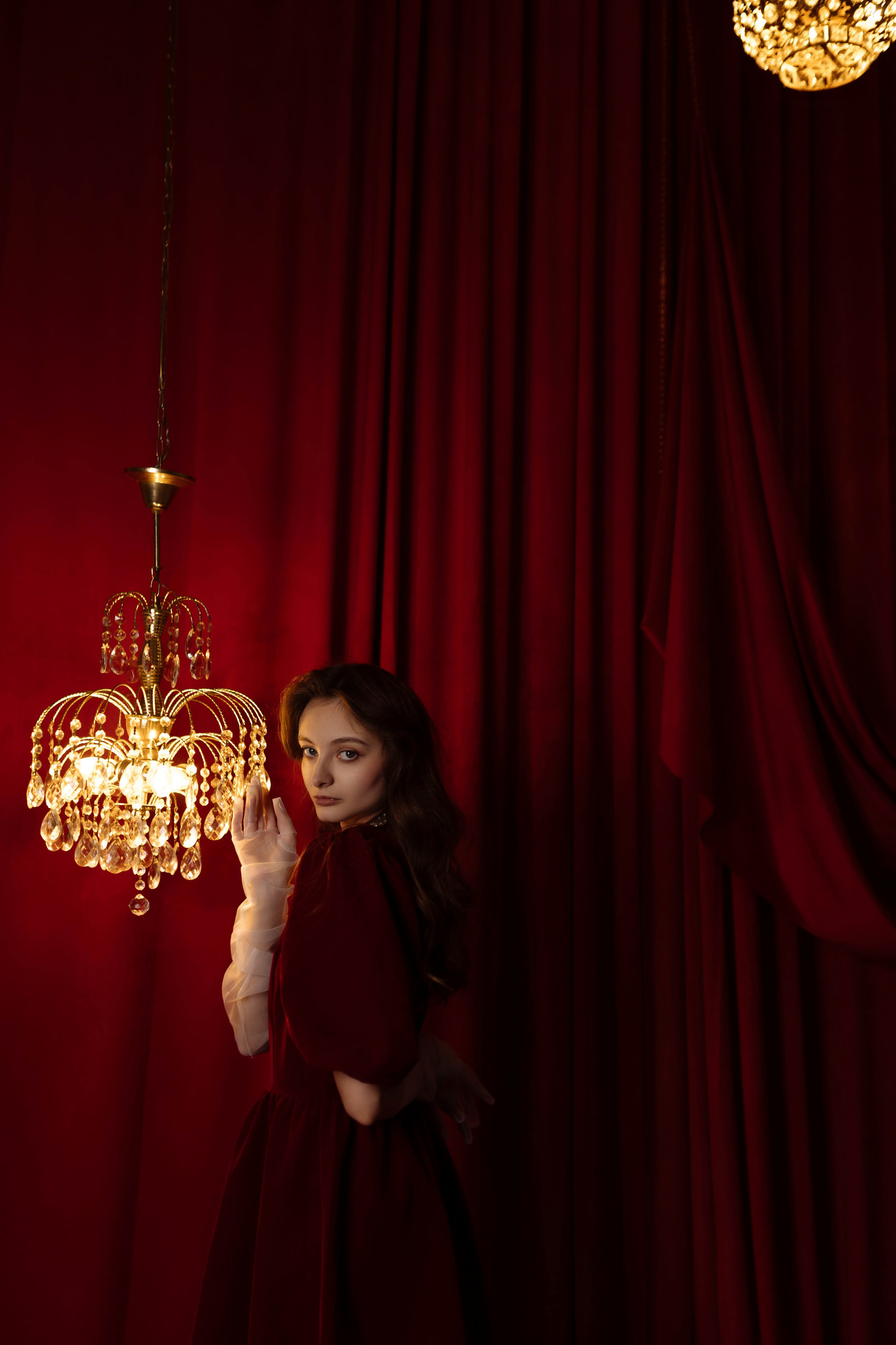 Ксения. Свадебный фотограф в Ростове-на-Дону Виктория Трунова