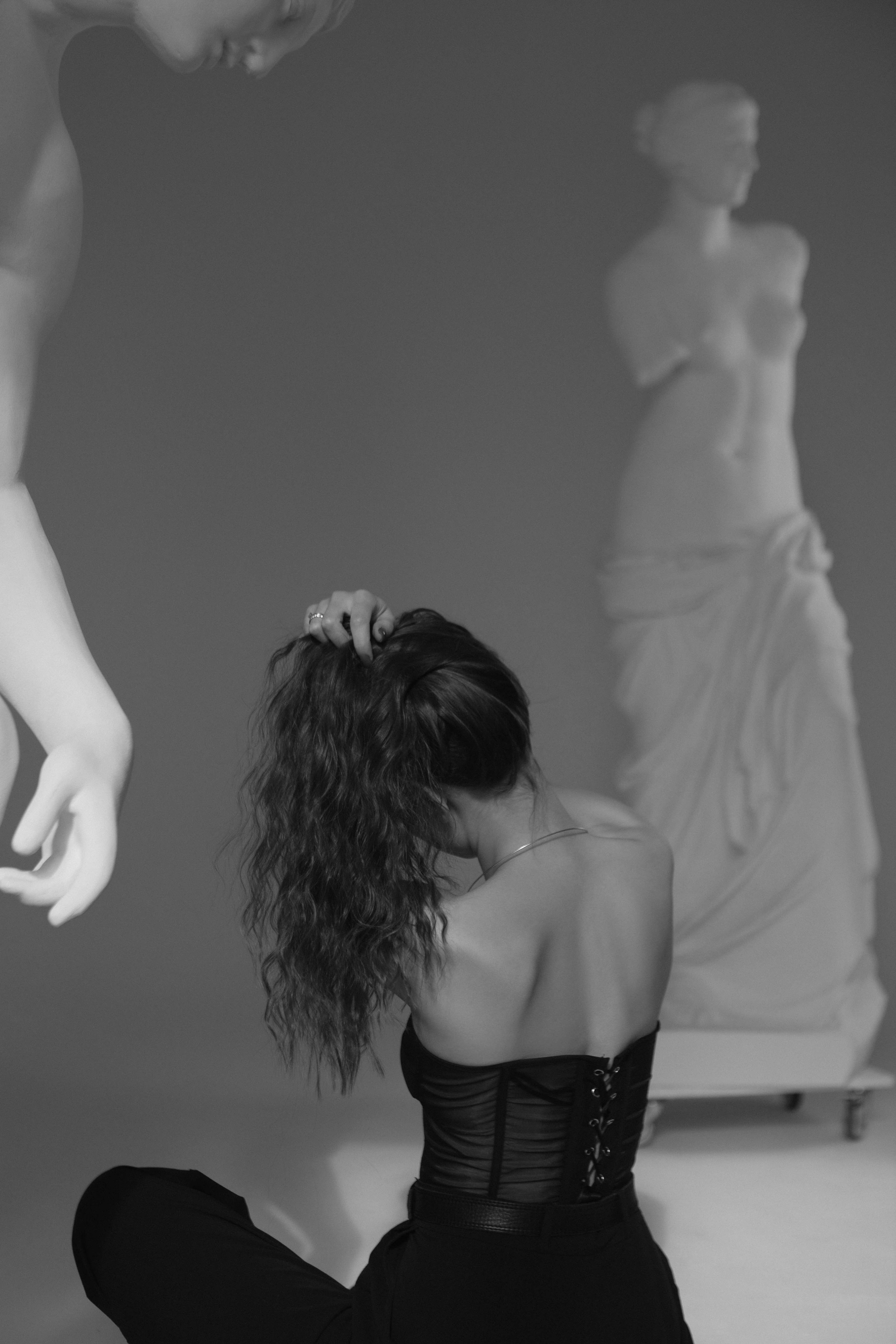 Полина. Свадебный фотограф в Ростове-на-Дону Виктория Трунова