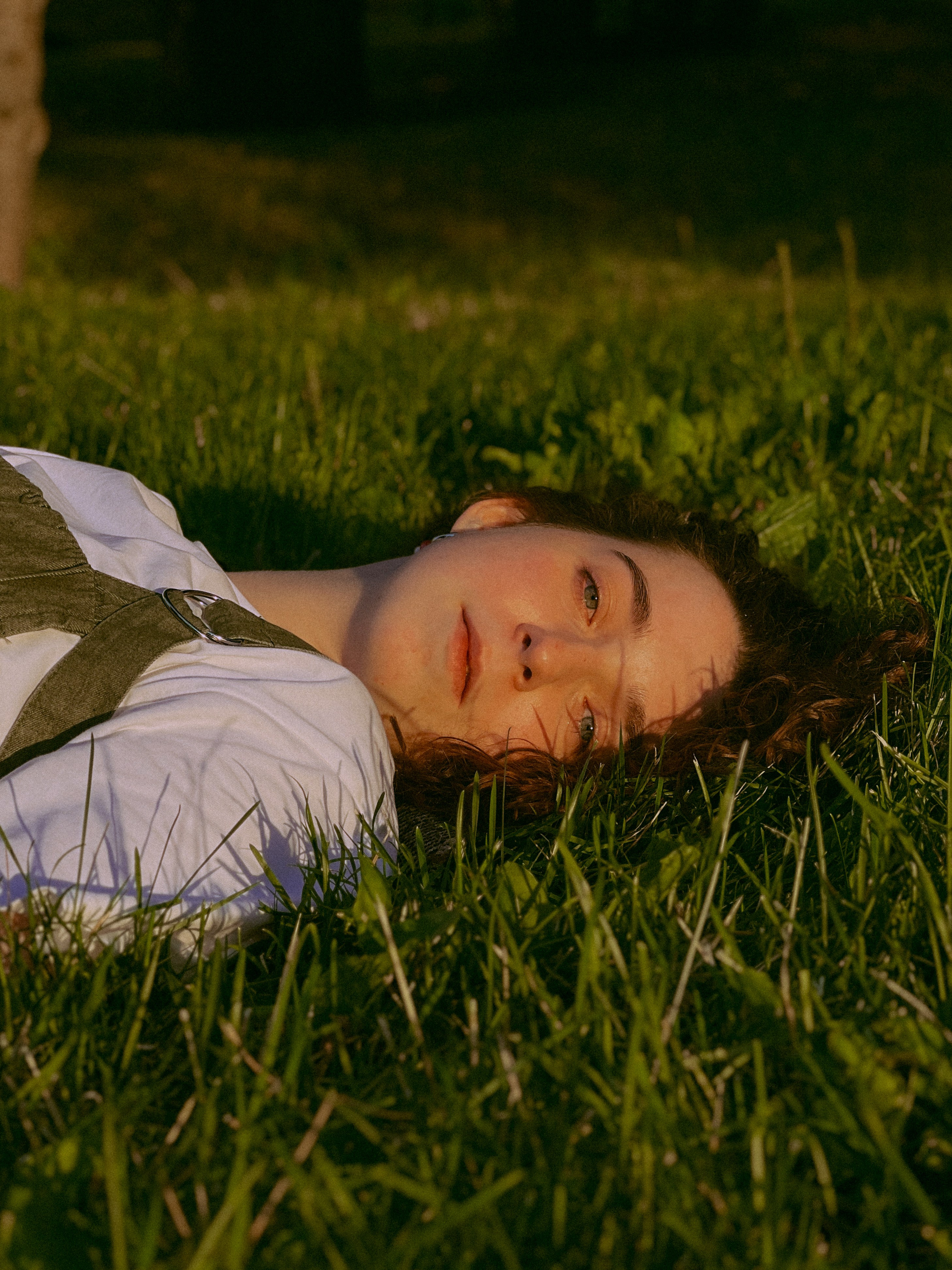 Катя. LIYALEE PHOTO