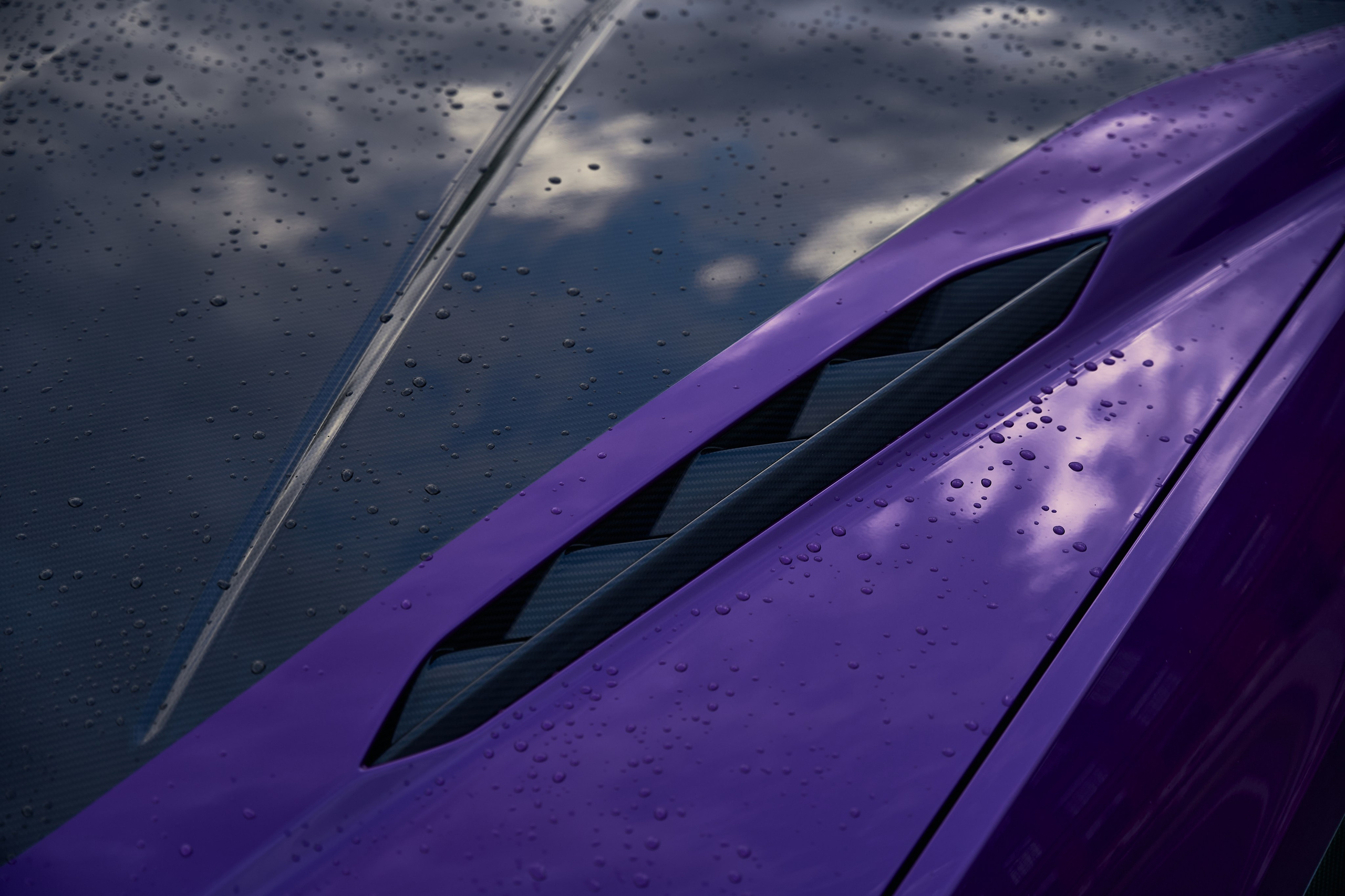 Автомобили