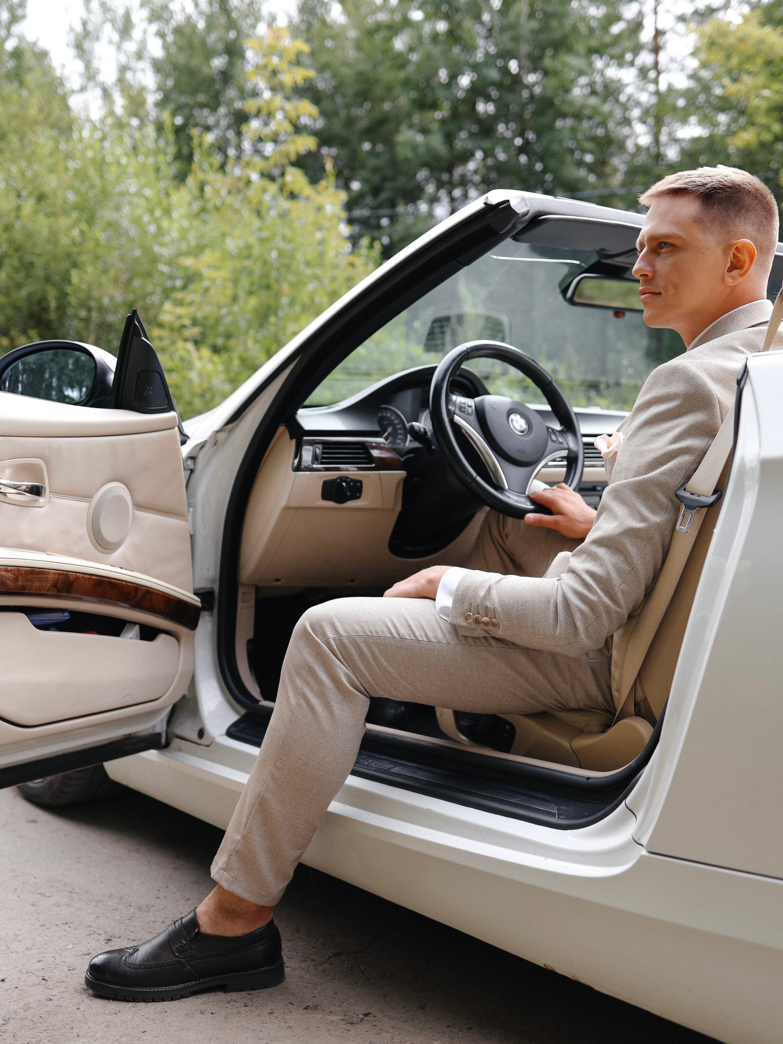 Евгений и Регина. Семейный и детский фотограф в  г. Екатеринбурге Холодова Юлия