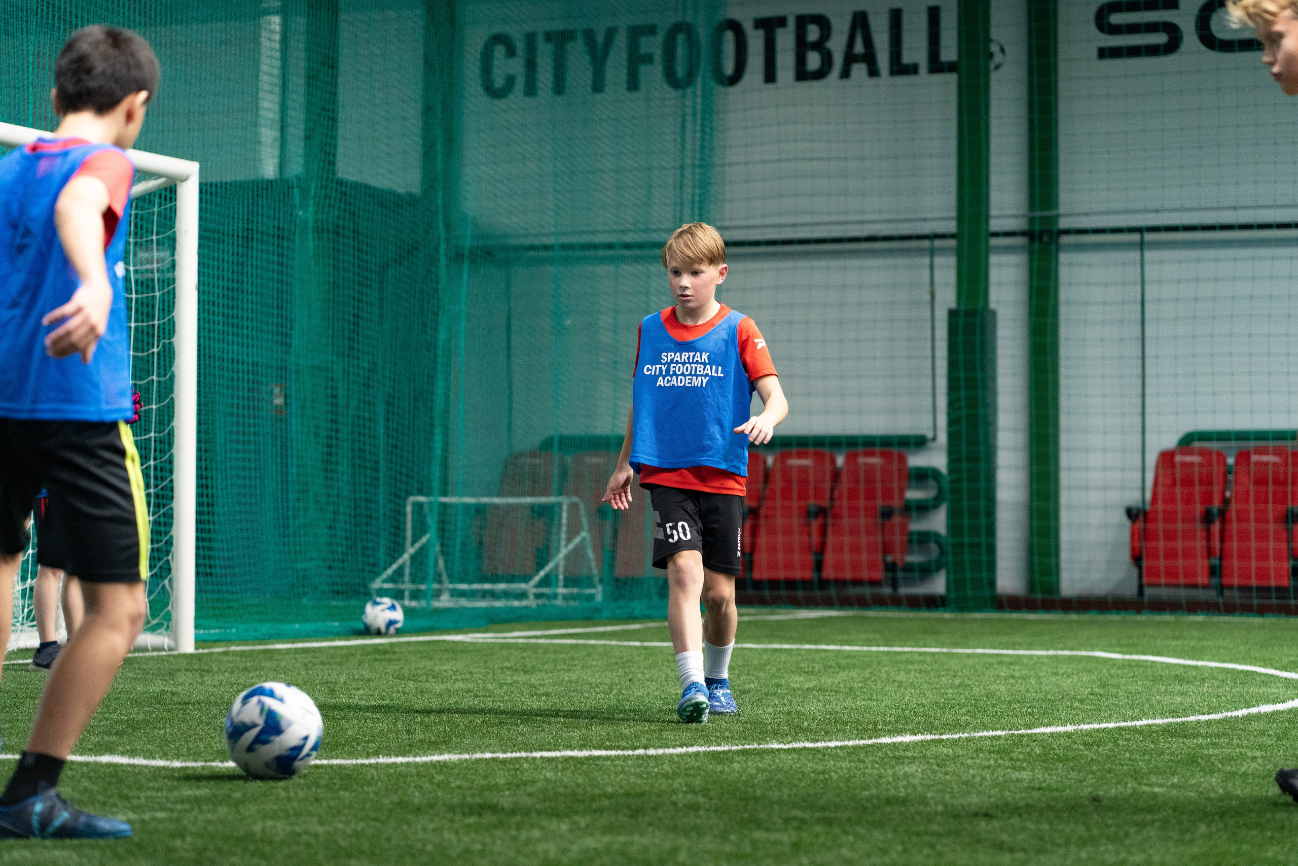 Спорт Фото футбол. Фото / Видеосъемка в Москве