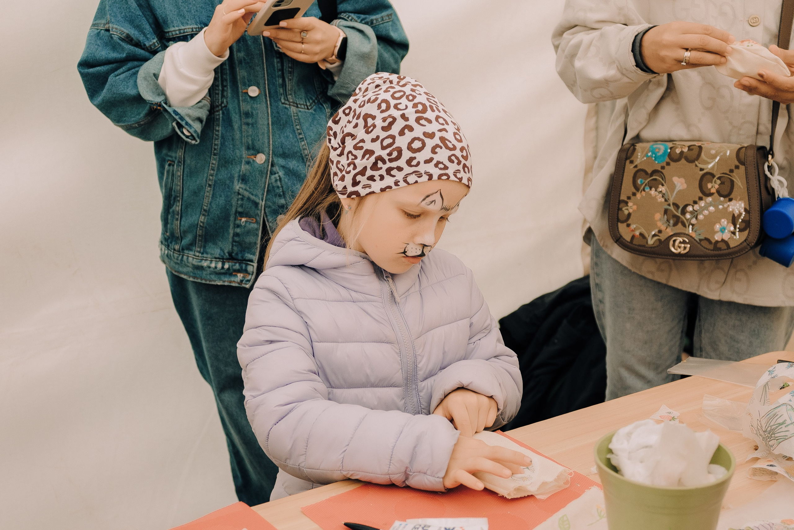 ДЕНЬ МЕТАЛЛУРГА. ЧЕЛЯБИНСКИЙ ЦИНКОВЫЙ ЗАВОД 2023. Репортажный фотограф Зуев Роман г. Челябинск