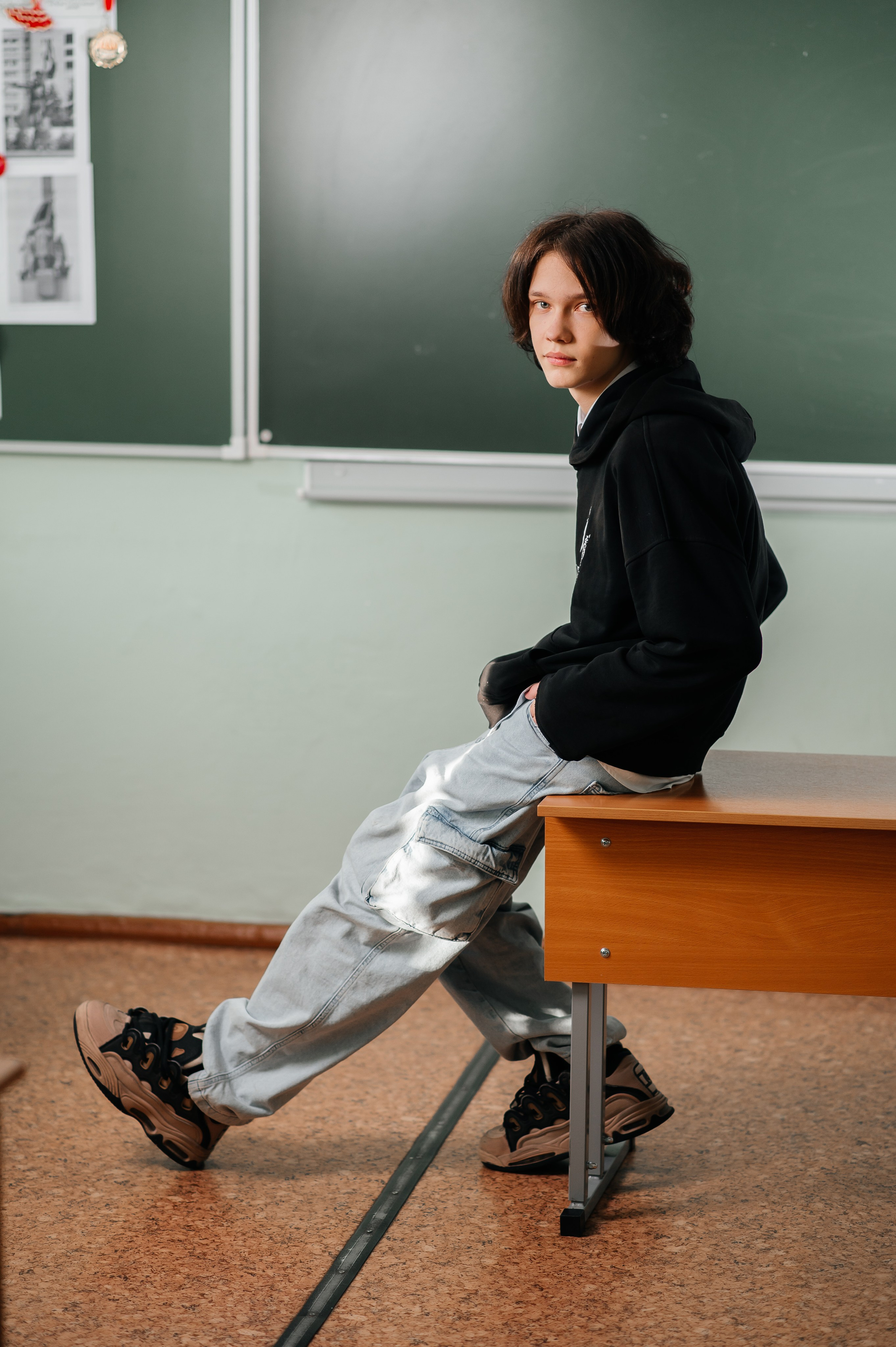 Выпускные альбомы!. Семейный и детский фотограф в г. Комсомольск-на-Амуре. Выпускные альбомы!