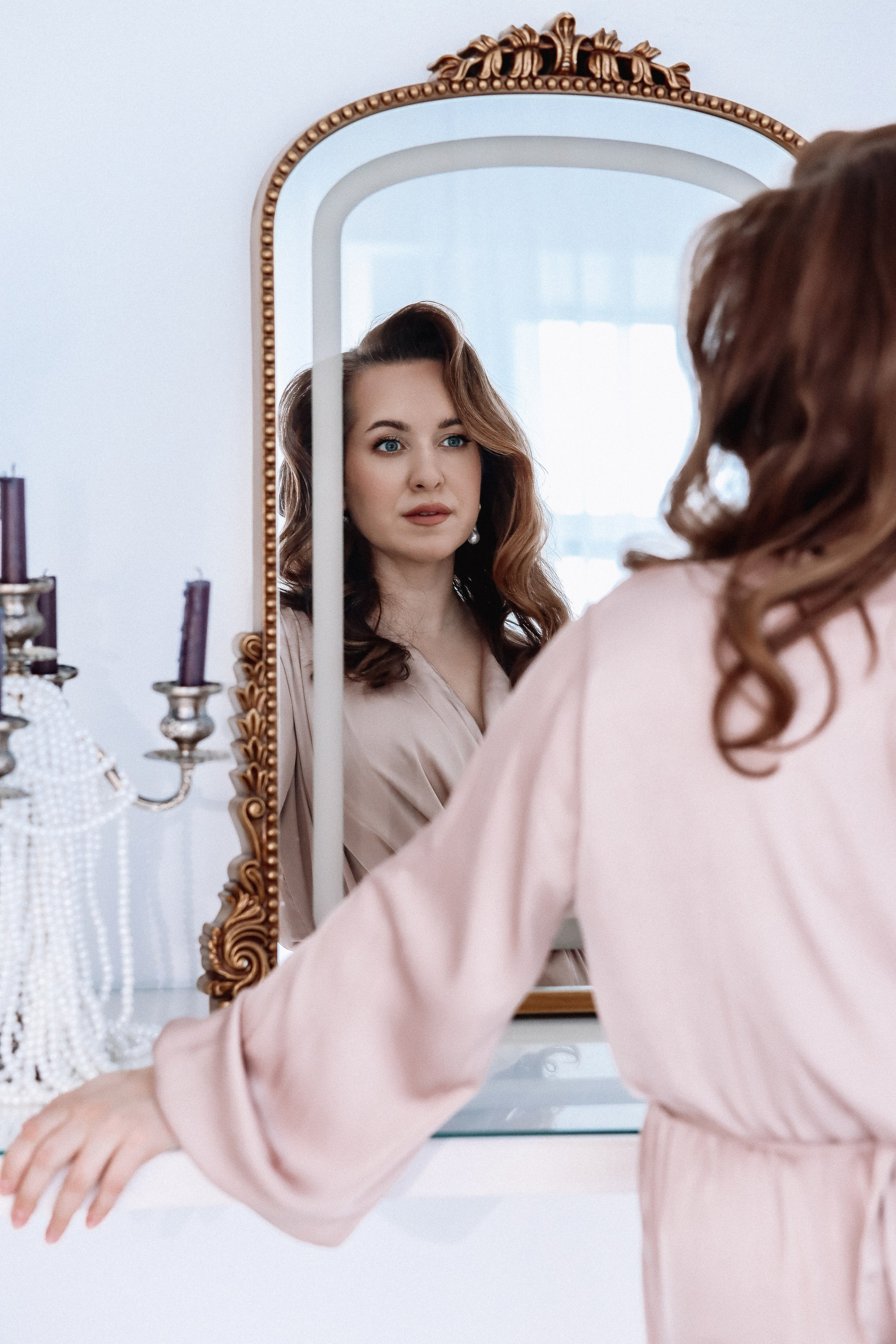 Irina | Bohema. ФОТОГРАФ ЕКАТЕРИНБУРГ