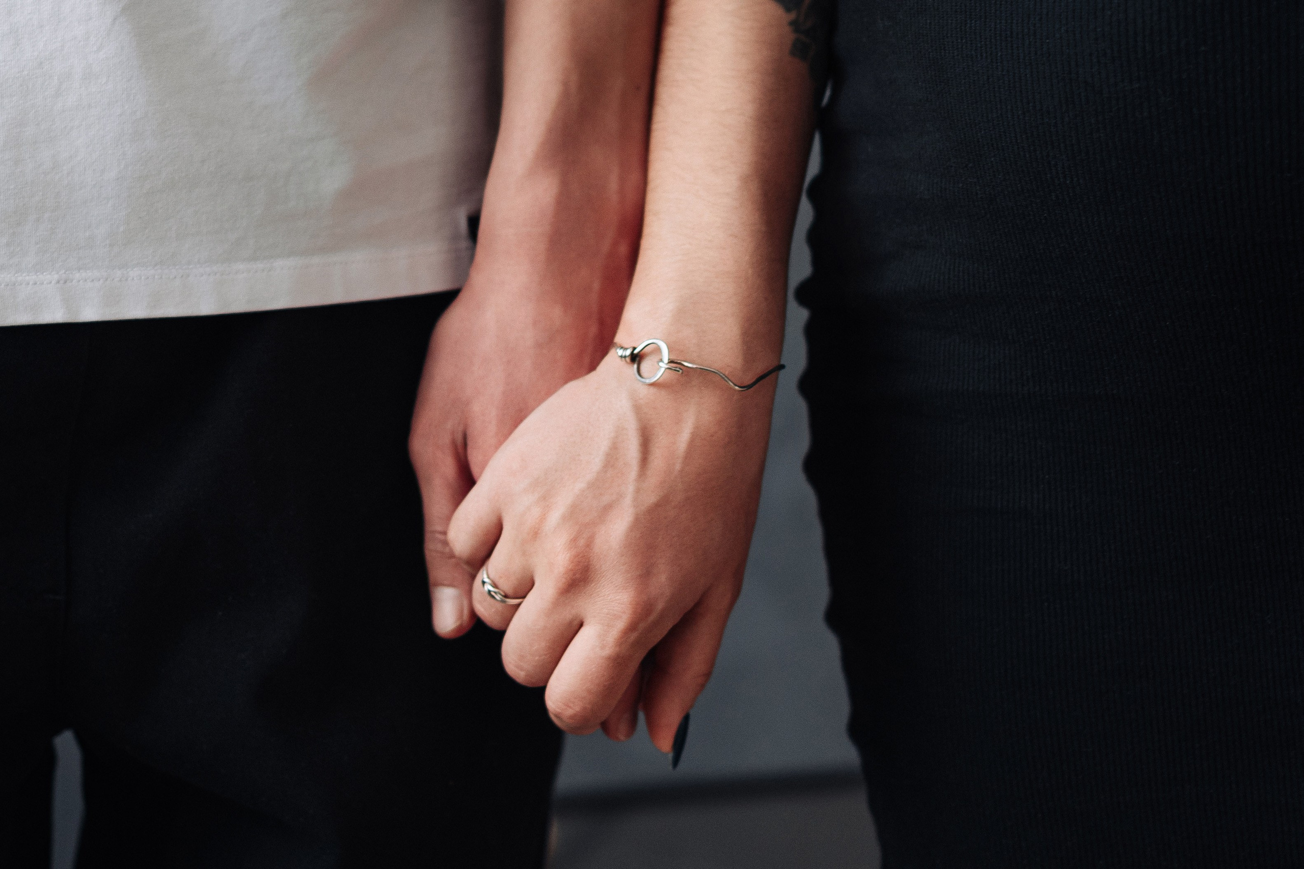 Саша и Лиза. Дмитрий Шалыгин — Ваш фотограф в Севастополе и Крыму