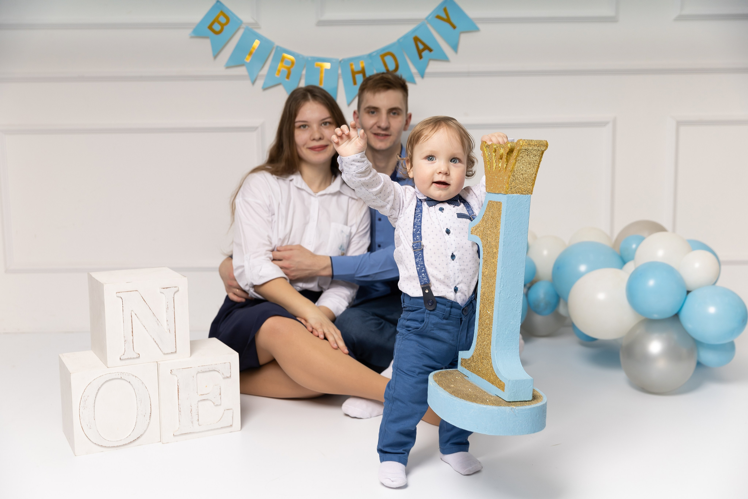 Отзывы. Свадебный и семейный фотограф в Санкт-Петербурге Кирилл Шалагинов