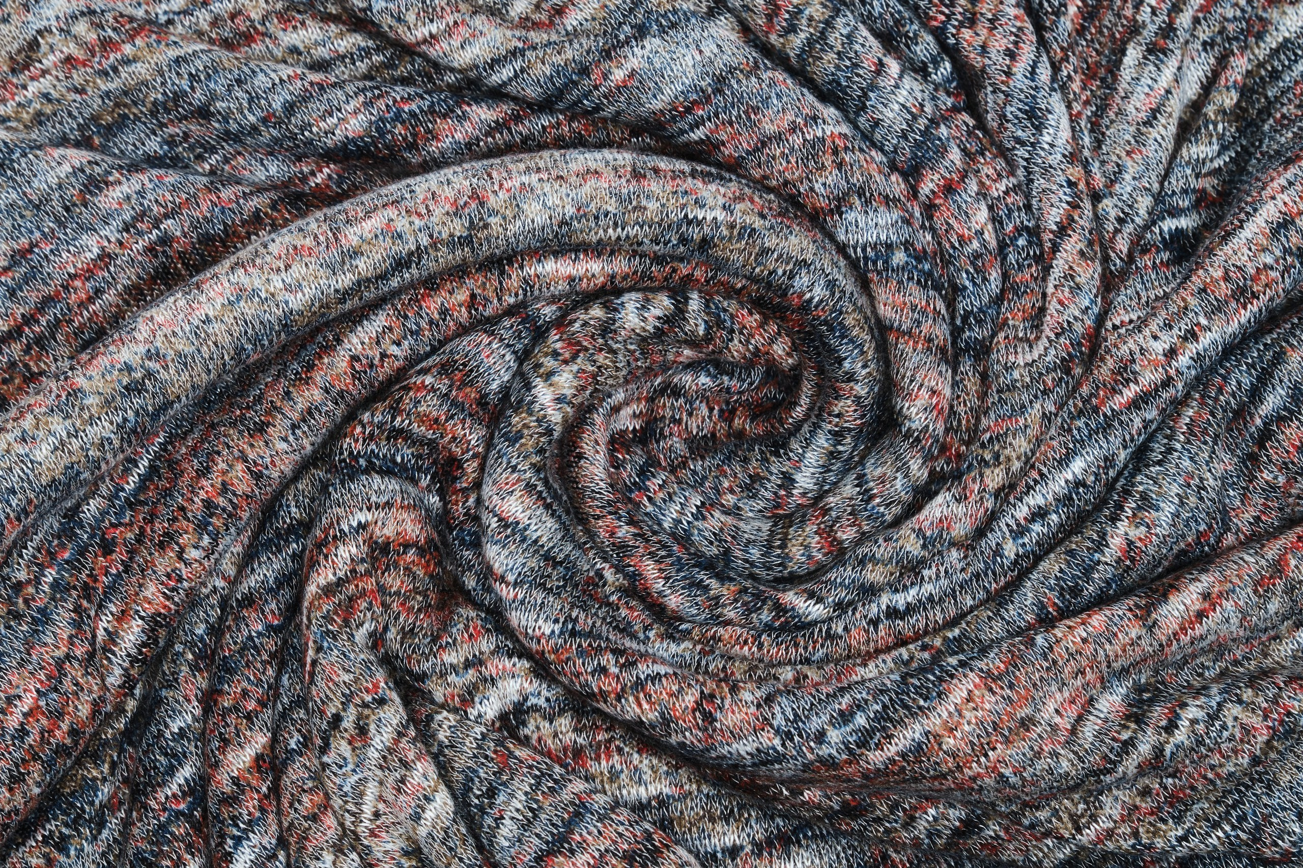 Фотосъемка каталога Тканей. Профессиональный фотограф в Москве — Максим Дьяконов