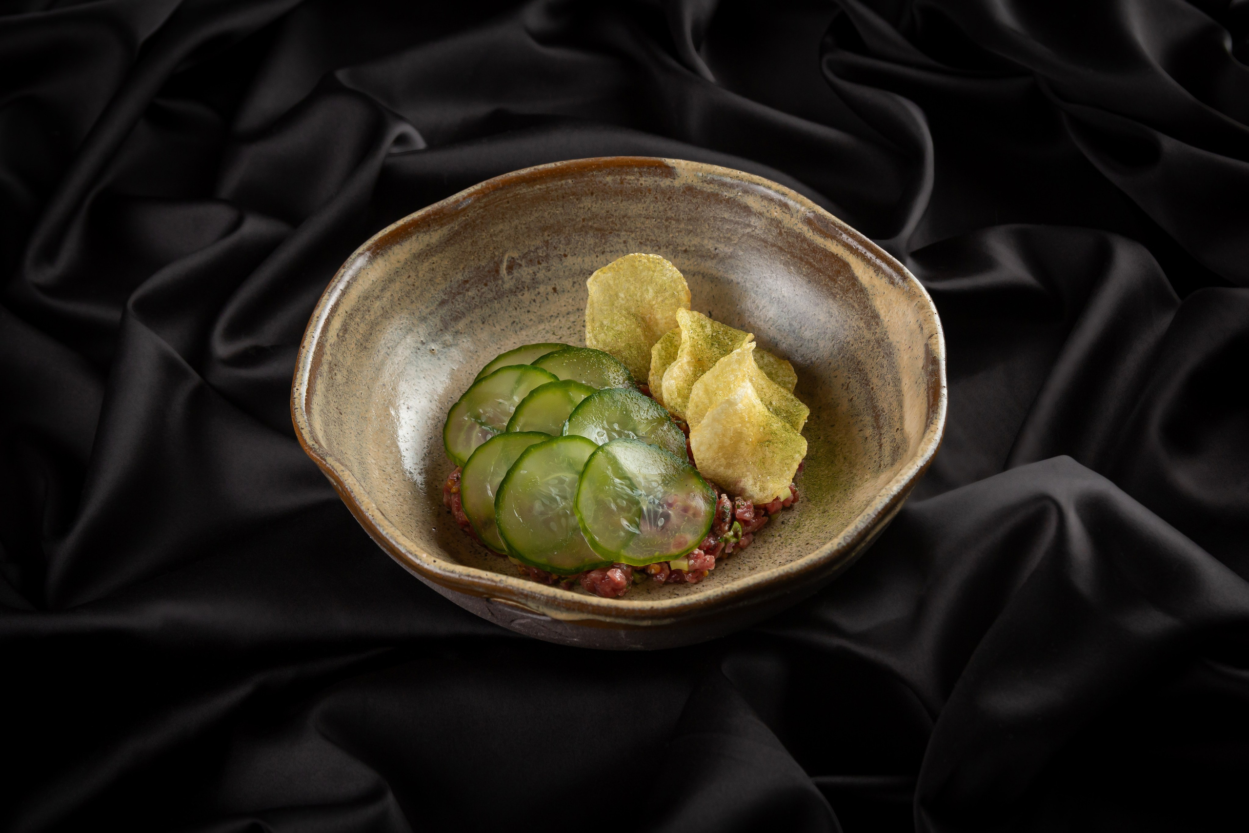 Amar. Александр Стряпунин — предметный фотограф в Улан-Удэ