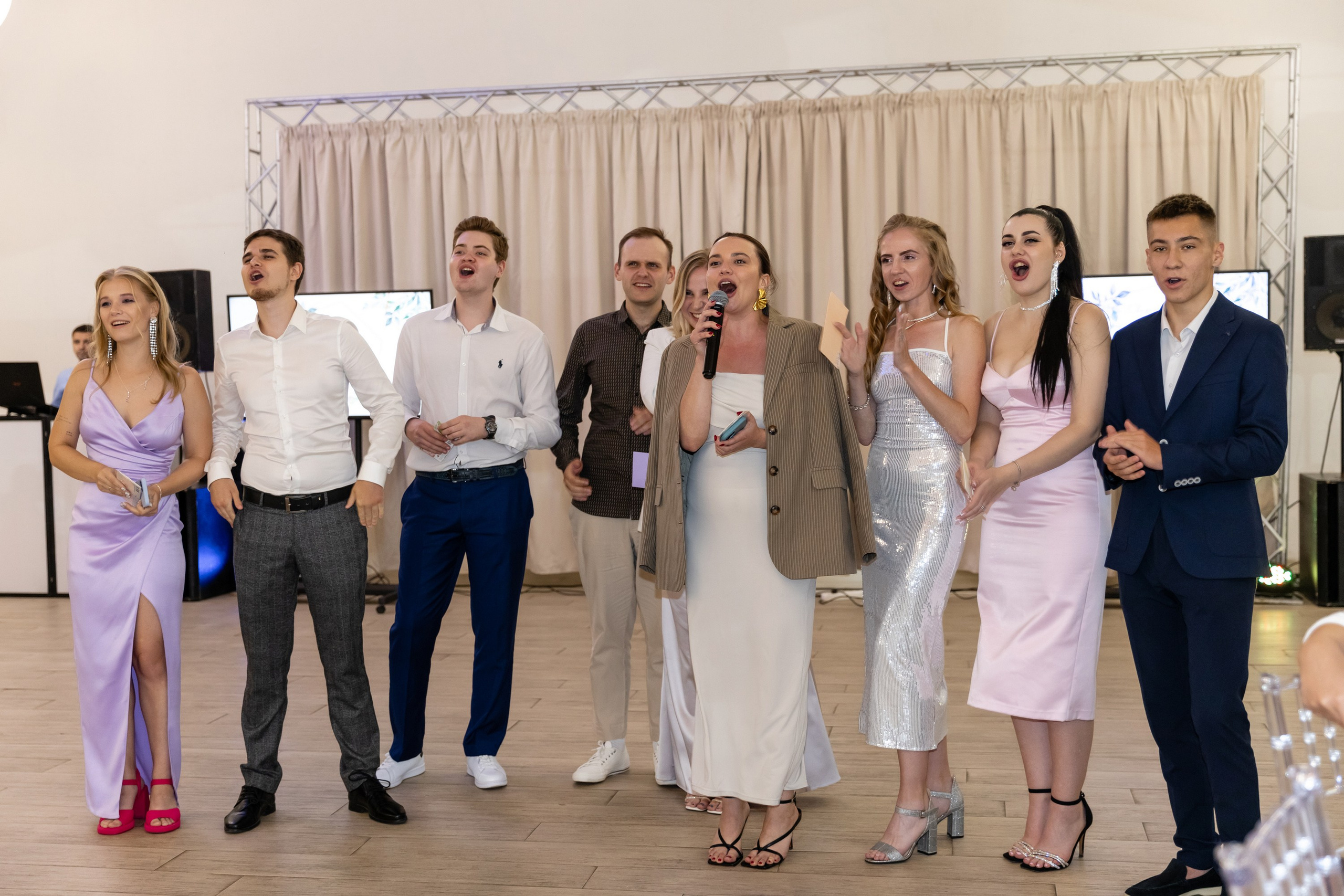 Дмитрий и Виктория. Татьяна Чернышова свадебный фотограф Москва