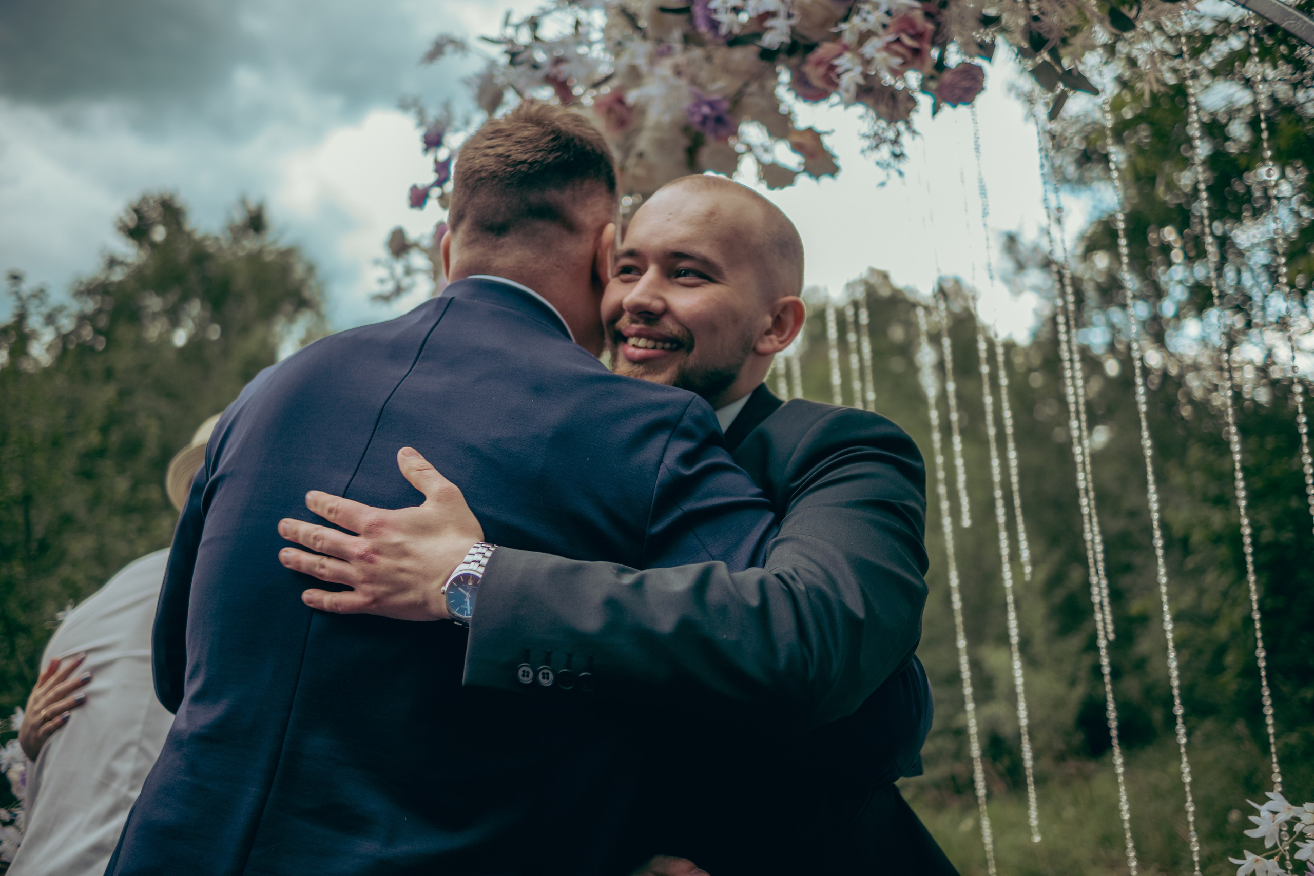 Свадьба Лолиты и Виктора. Ytsaot — фотограф в Хабаровске Максим Ткачев