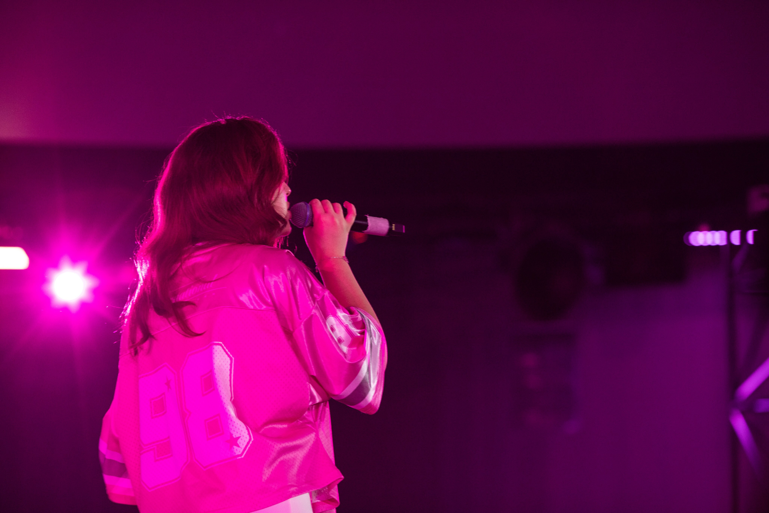 Кубок Технологических Видов Спорта | РТУ МИРЭА. Alexey Sentyurin, brands and business photographer in Moscow