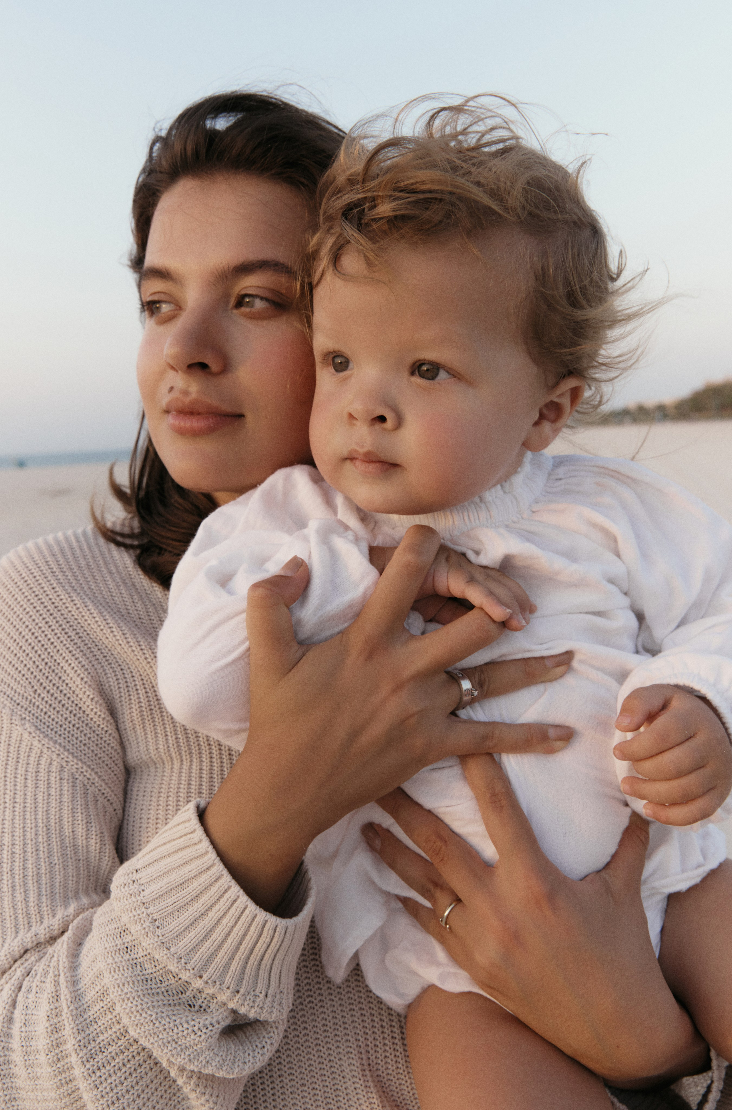 2023. Фотограф Дубай