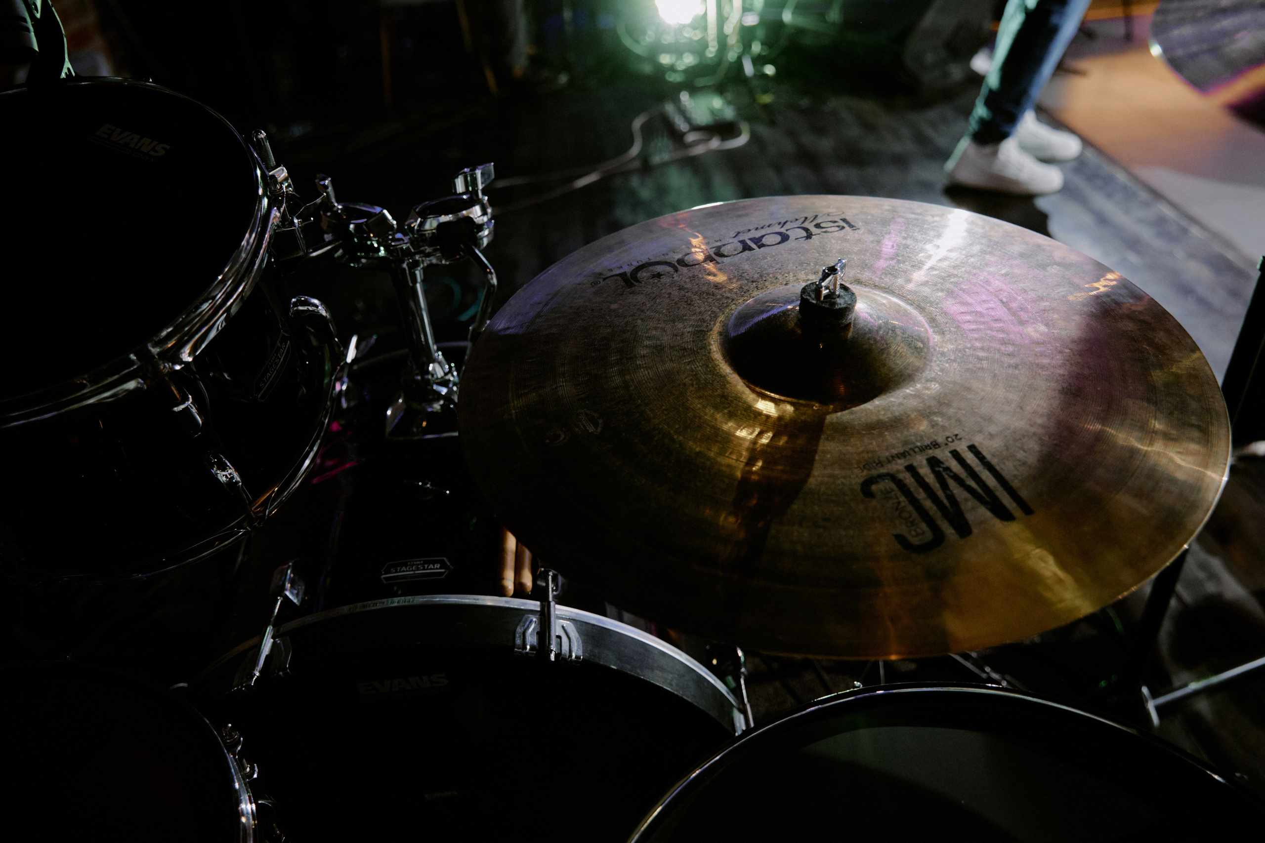 95 градусов по Фаренгейту. Фотограф Елена Краснопевцева