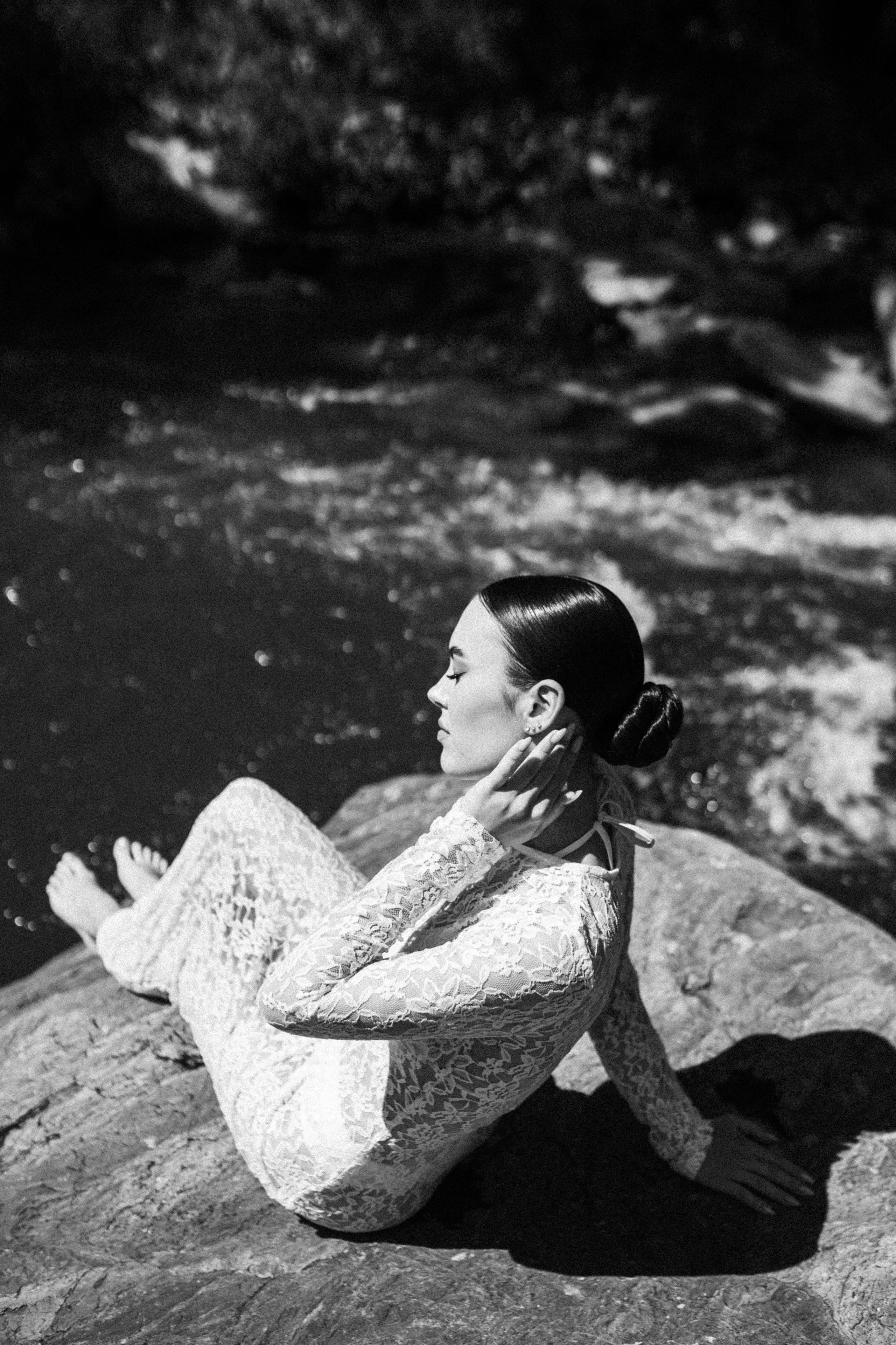 Максим и Арина. Фотограф Барнаул Полина Теплова