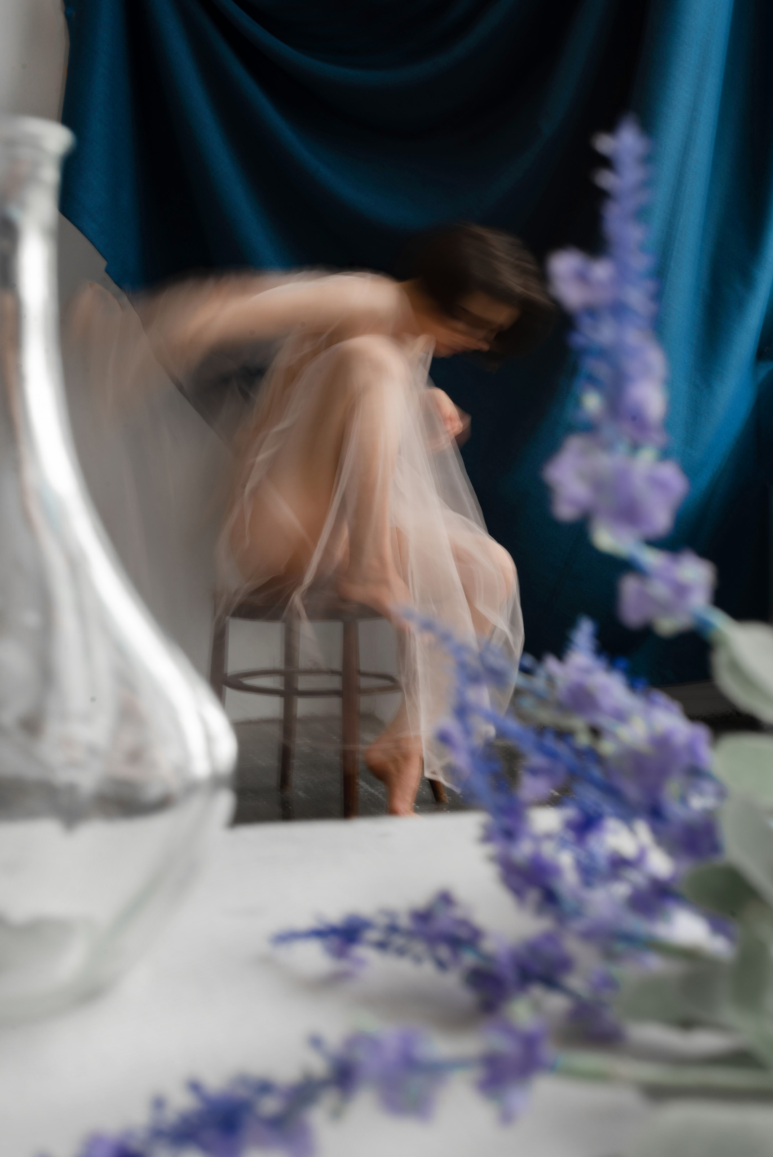 Портреты. Свадебный, семейный и детский фотограф в Москве и области