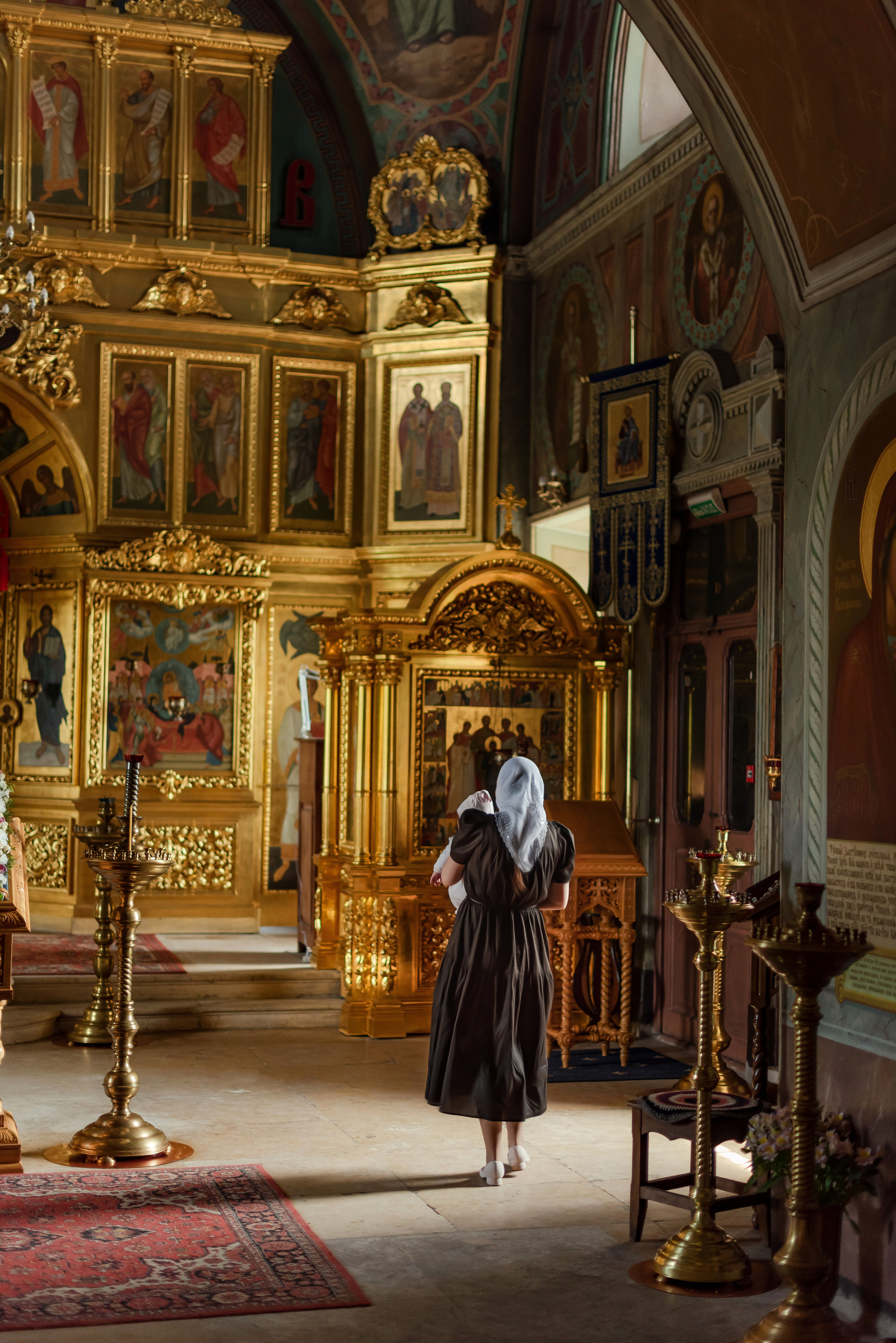 Семейная ,детская съемка. Свадебный, семейный и детский фотограф в Москве и области